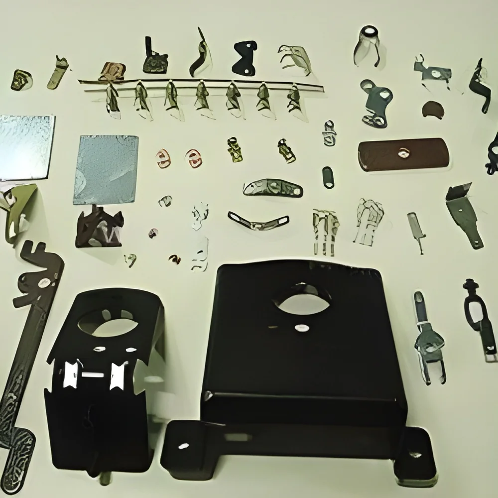 product-image-1