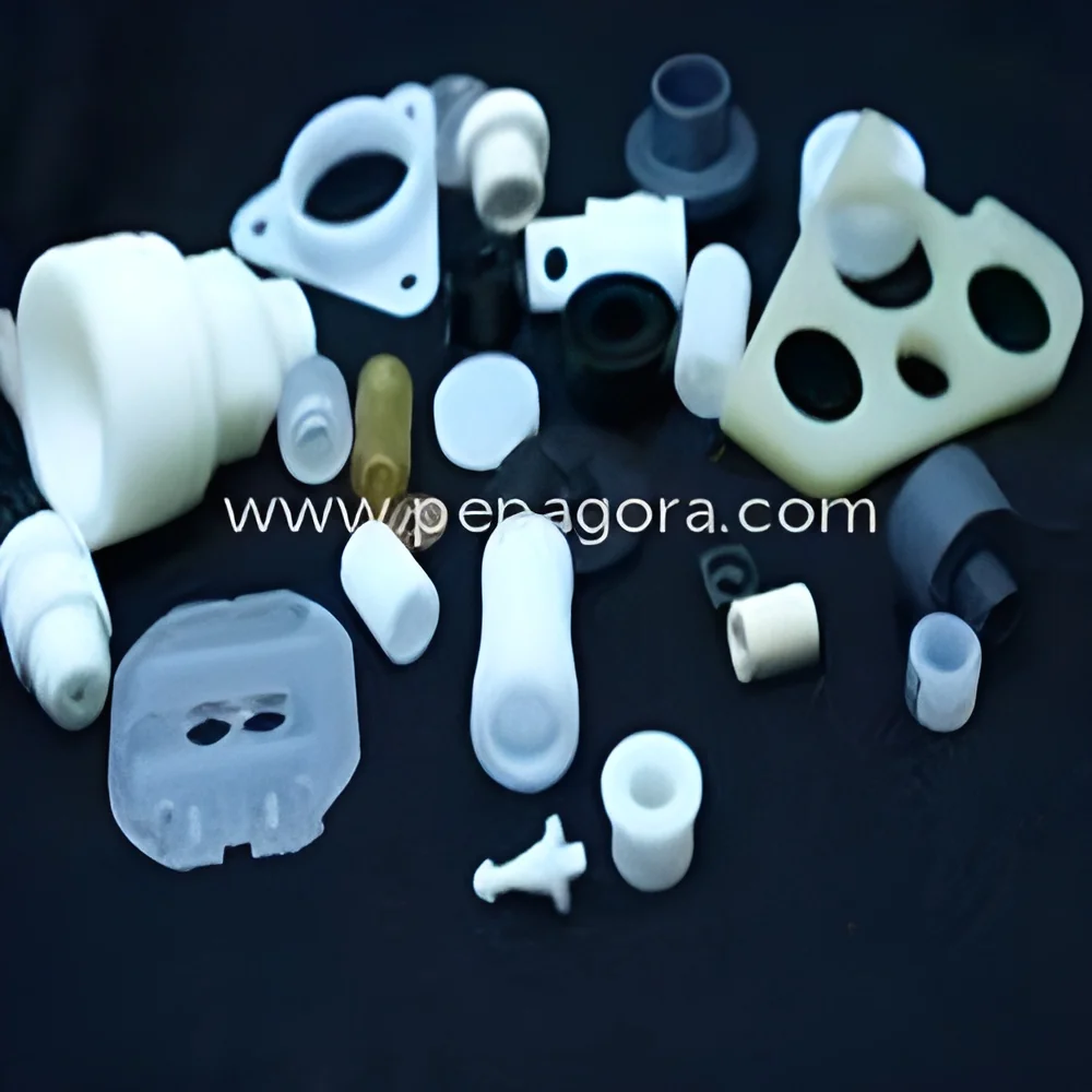resizeImages/MjQ5MDE=/mediabank/images/products/MachinedPlasticComponent1703657309_24901.webp