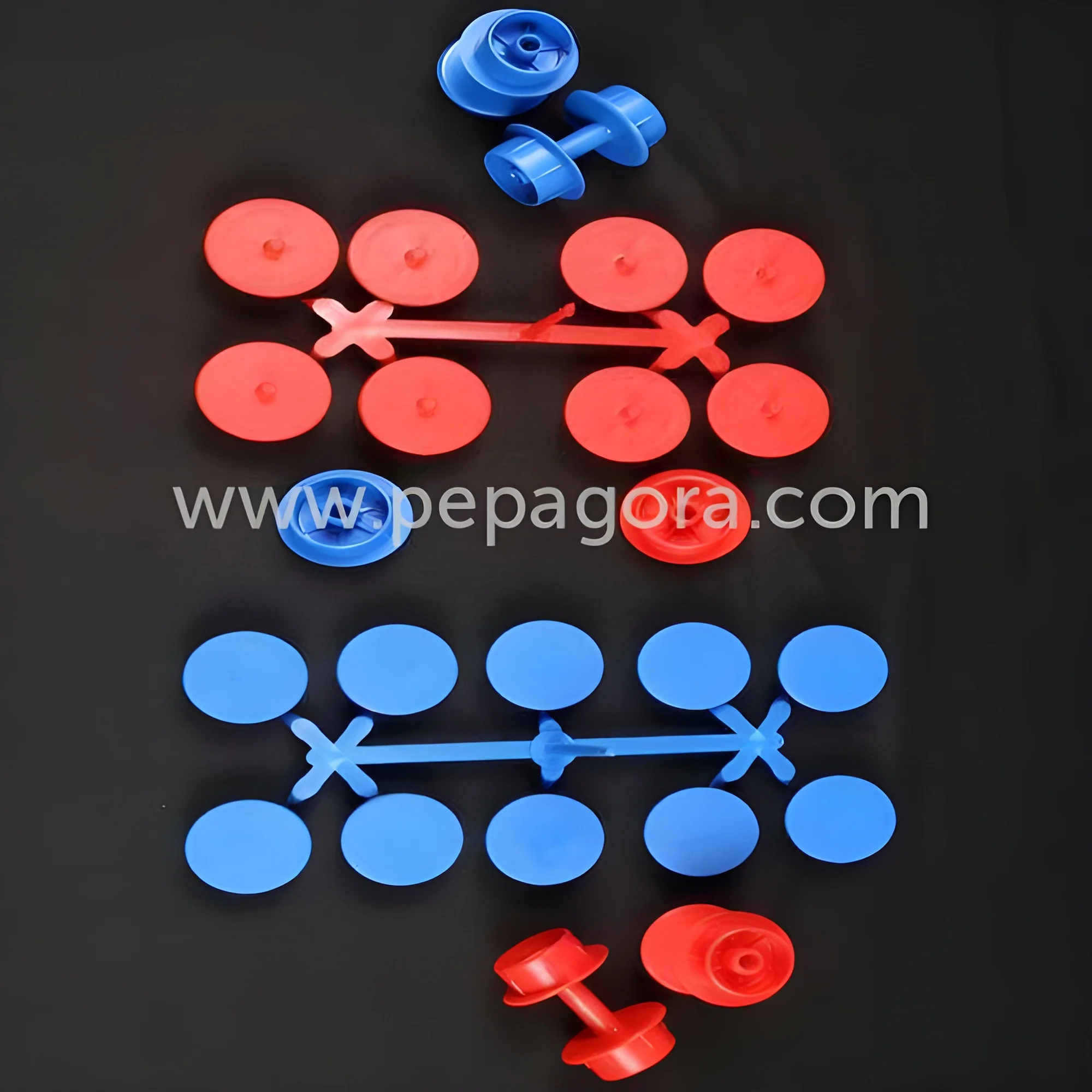 product-image-1