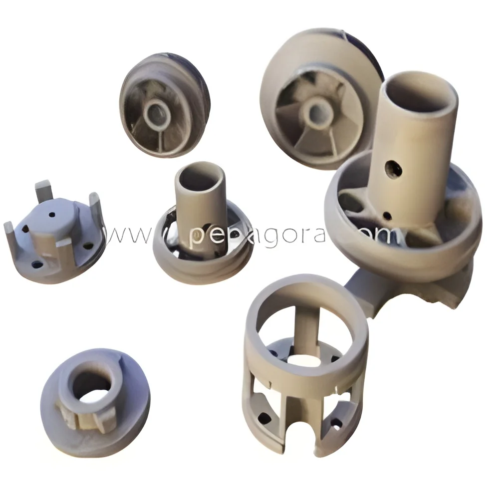 resizeImages/MjQ5MDE=/mediabank/images/products/PumpSpares875977913_24901.webp
