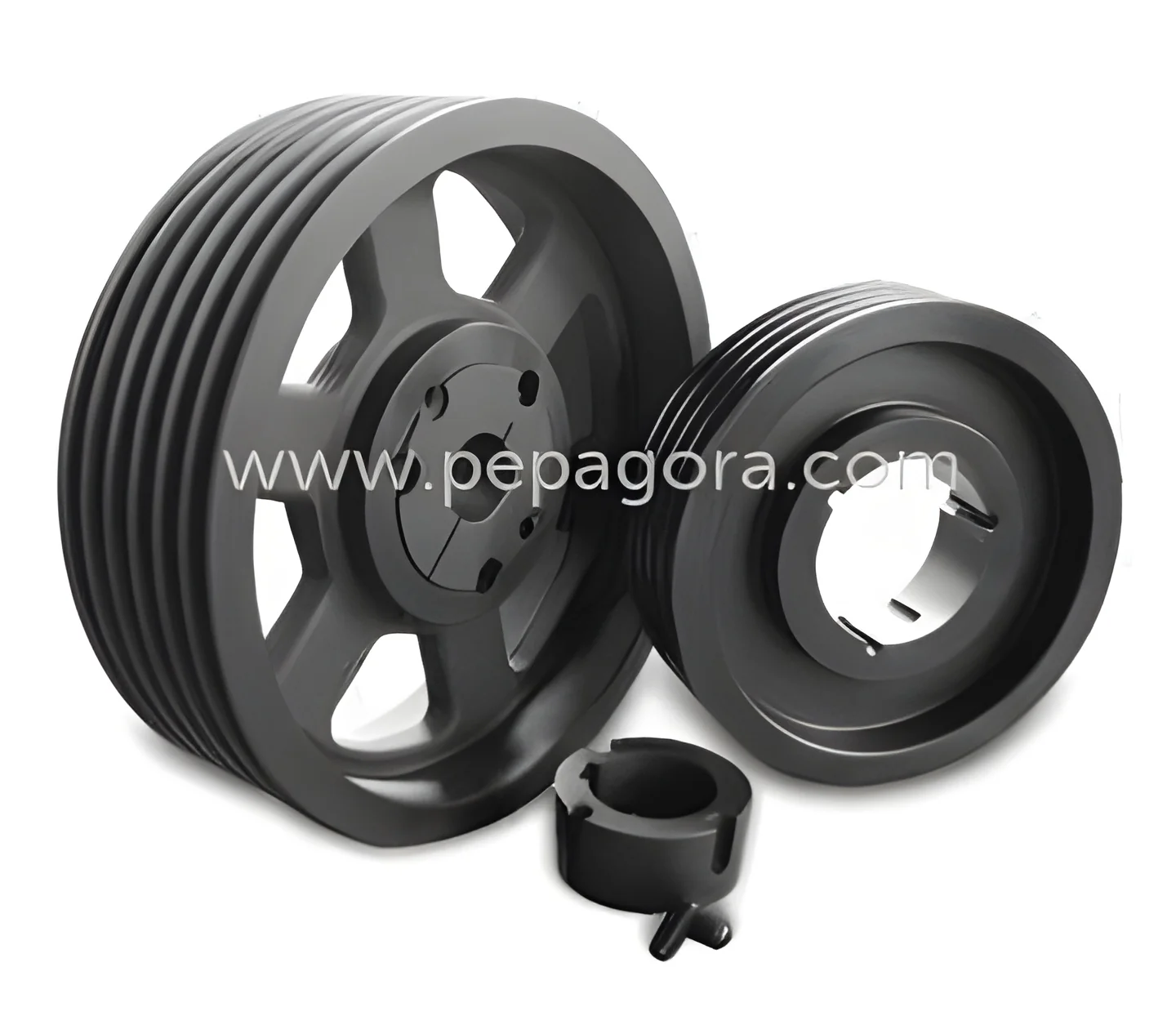 resizeImages/MjQ5MTM=/mediabank/images/products/CastIronPulleys1766528996_24913.webp