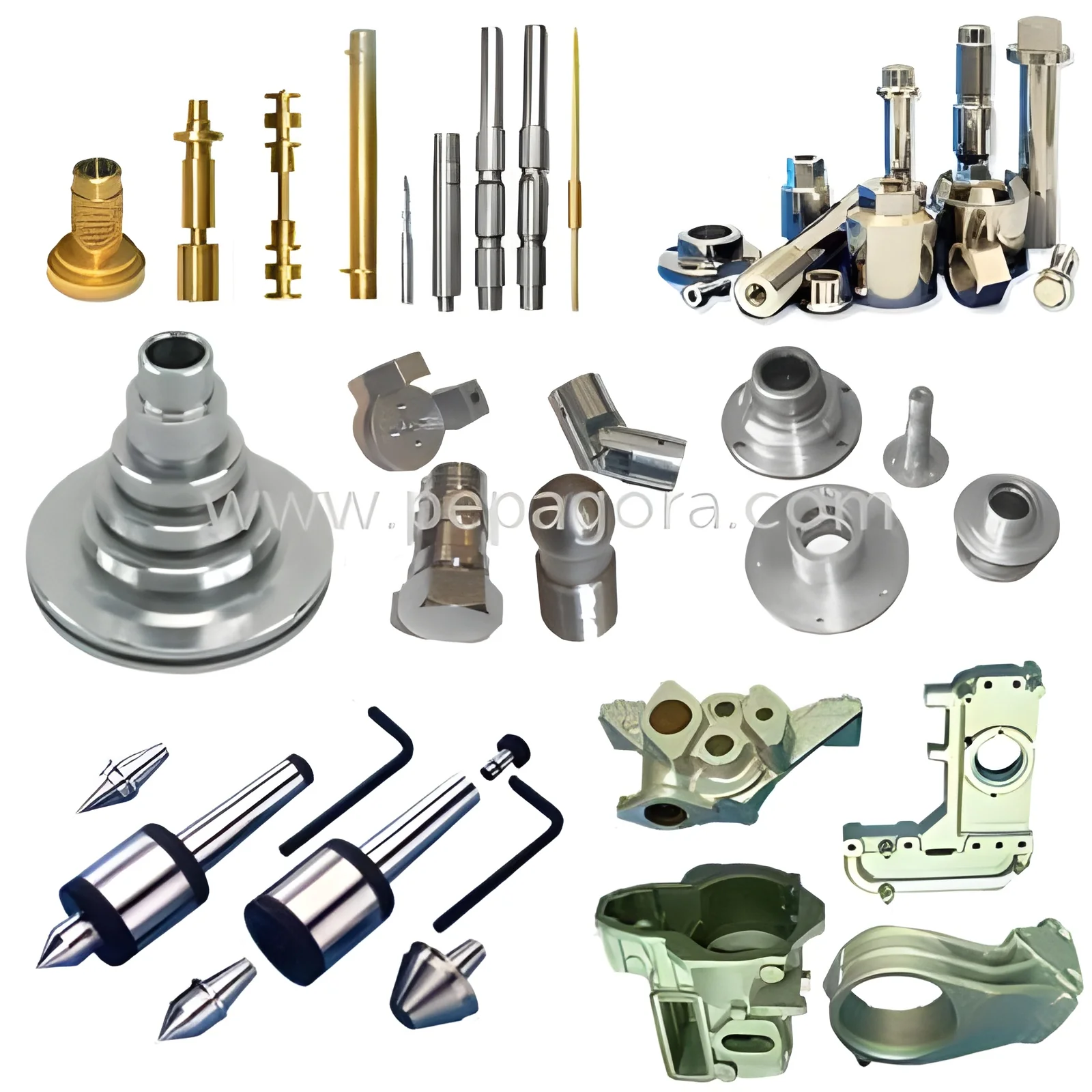 product-image-1