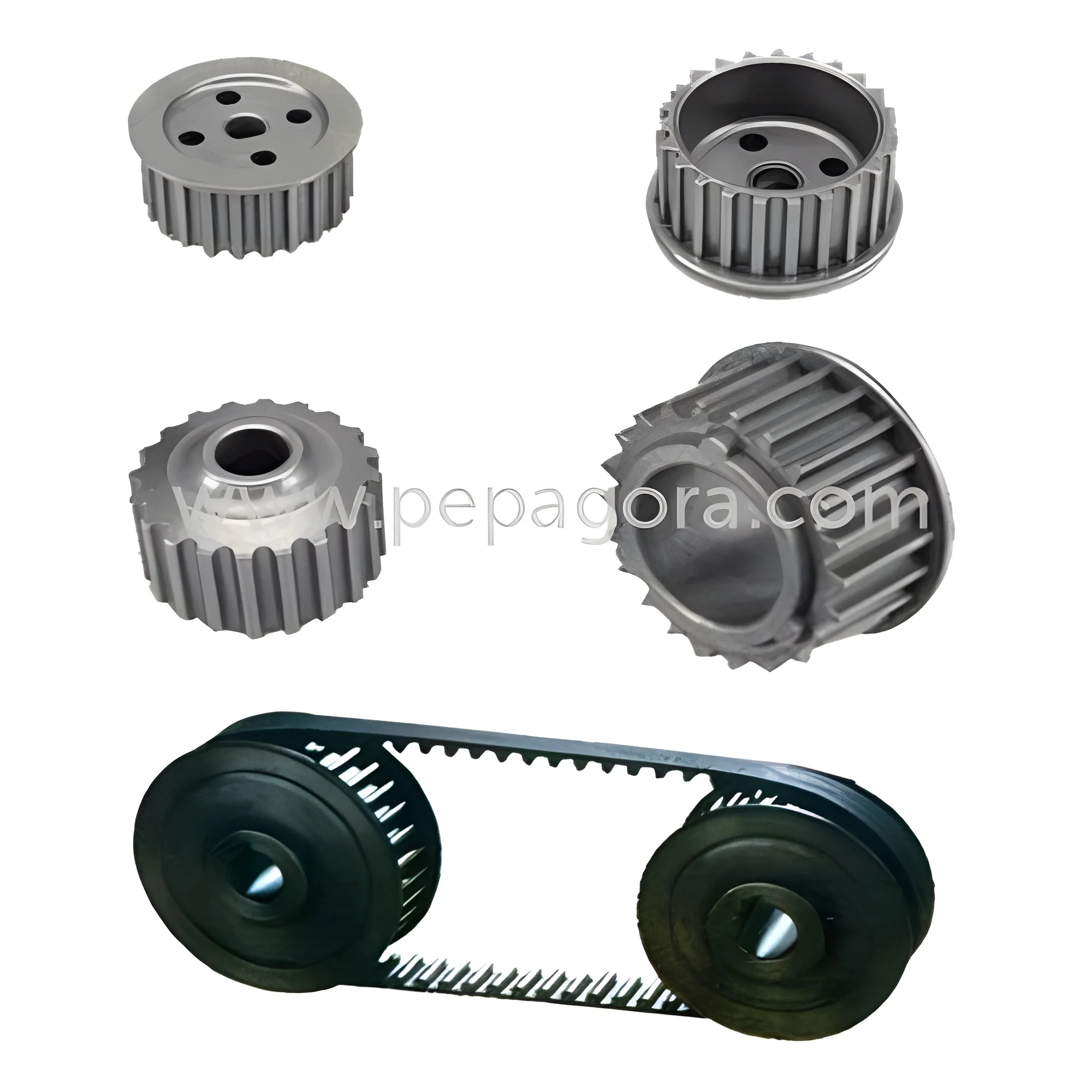 resizeImages/MjQ5MTM=/mediabank/images/products/TimingPulleys510746289_24913.webp