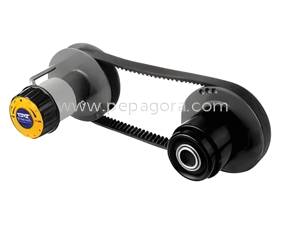 resizeImages/MjQ5MTM=/mediabank/images/products/VariableSpeedPulleys1757264970_24913.webp