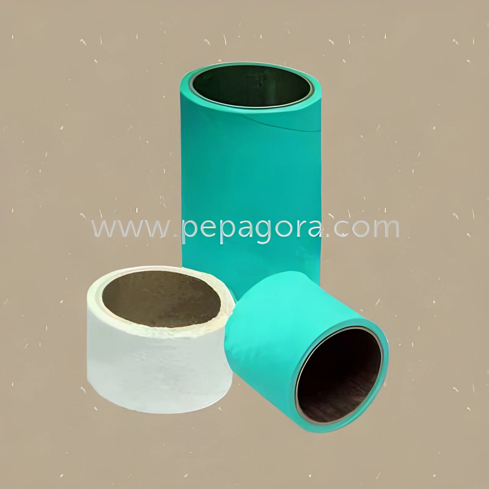 product-image-1