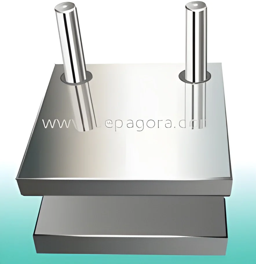 resizeImages/MjQ5MTY=/mediabank/images/products/OffsetTwoPillarSet2131657534_24916.webp