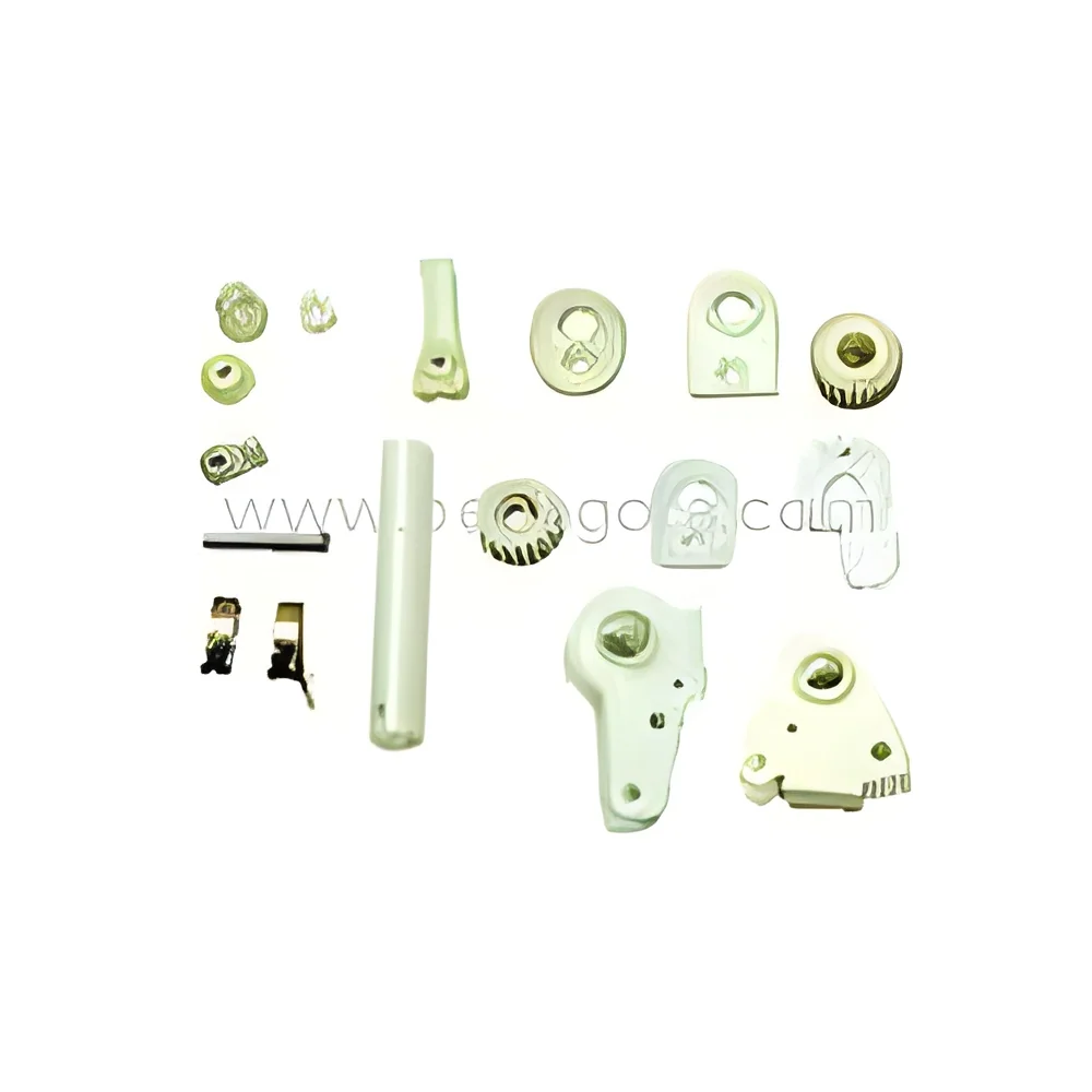 product-image-1
