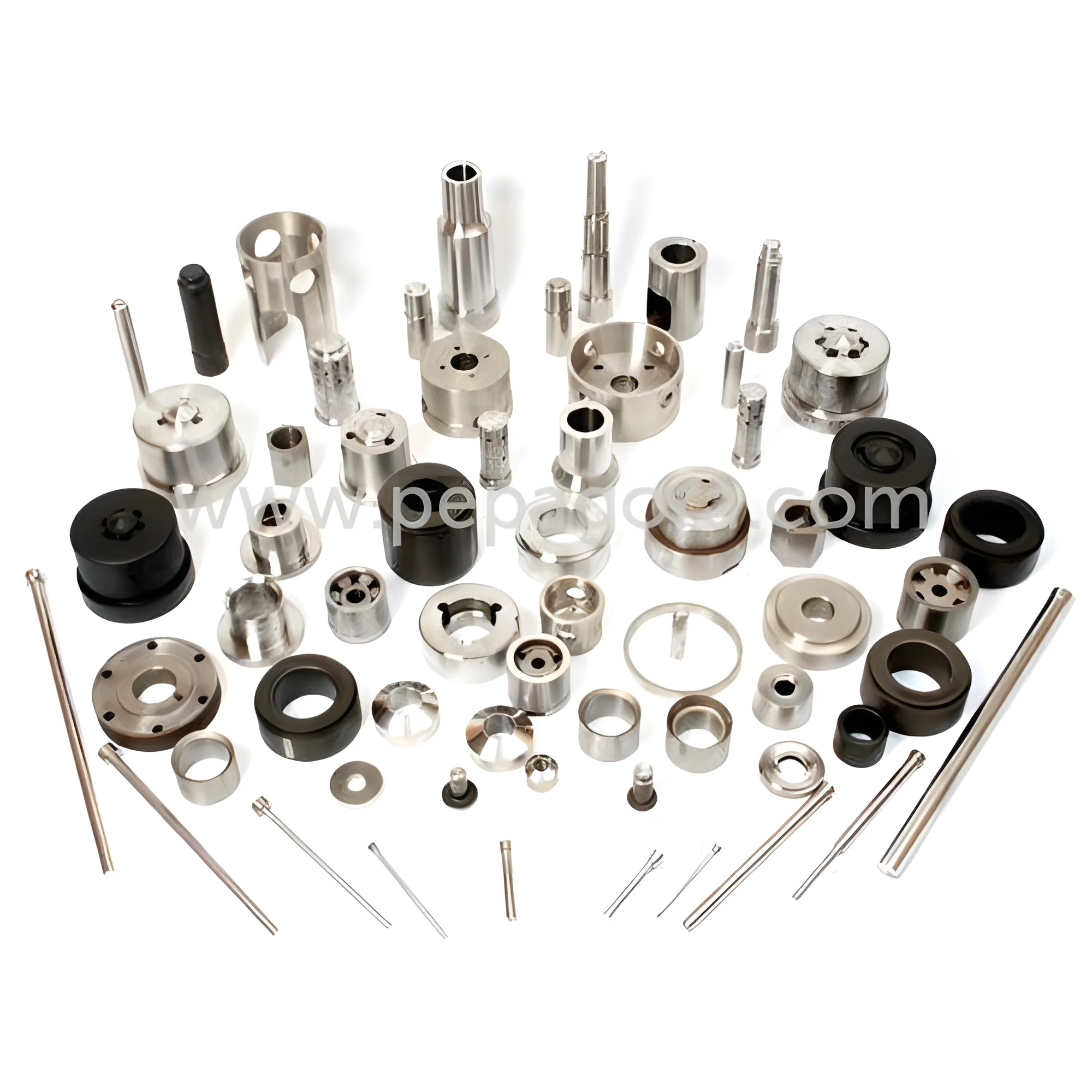 product-image-1