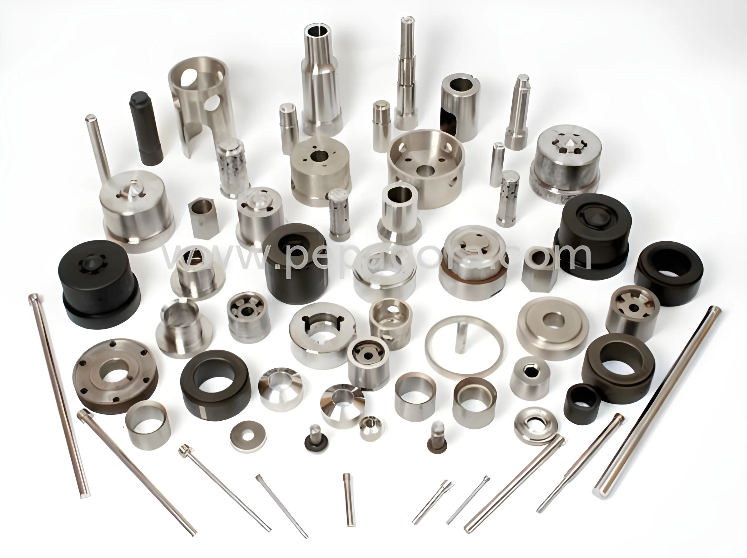 product-image-1