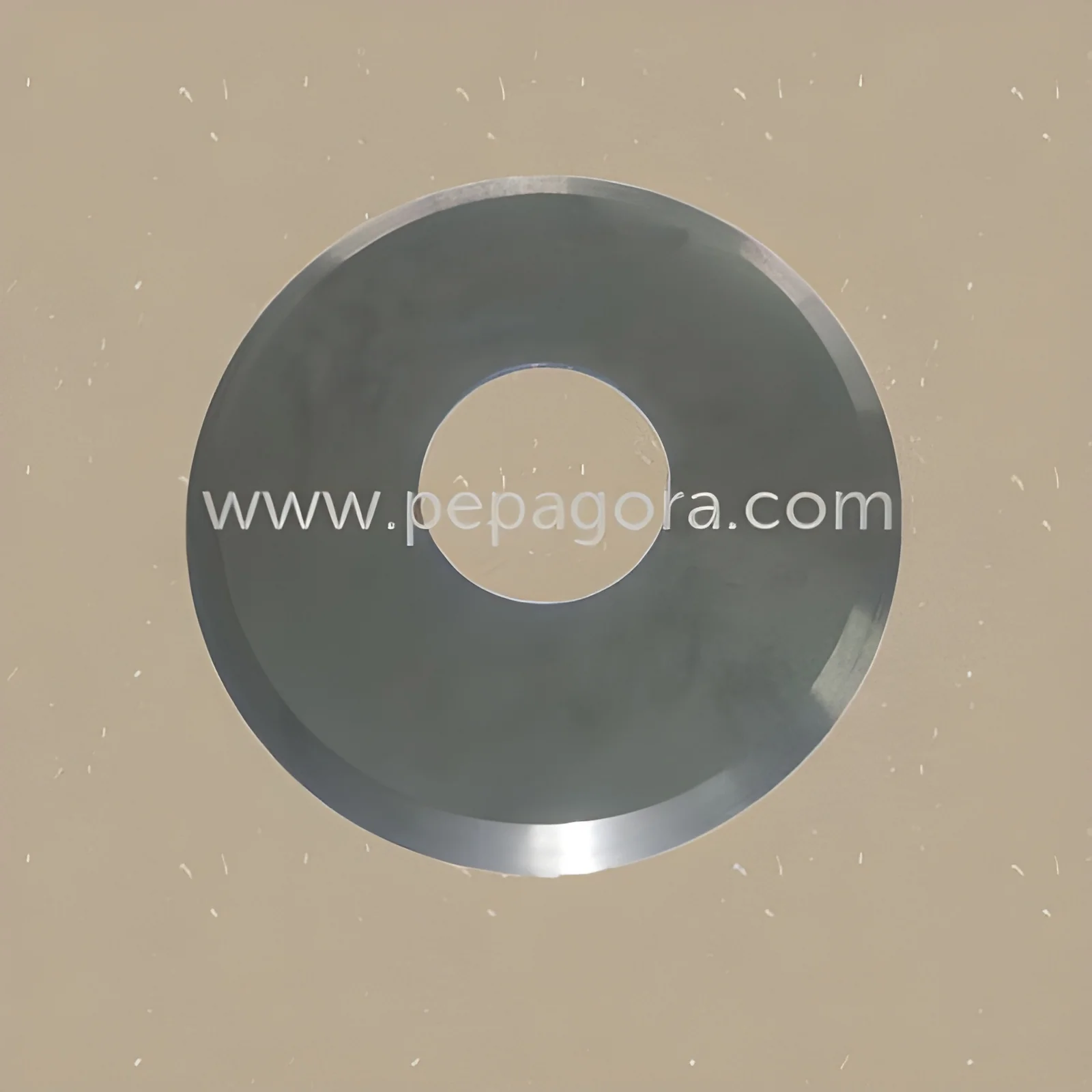 resizeImages/MjQ5MTY=/mediabank/images/products/RoundCarbideCutter1406217823_24916.webp