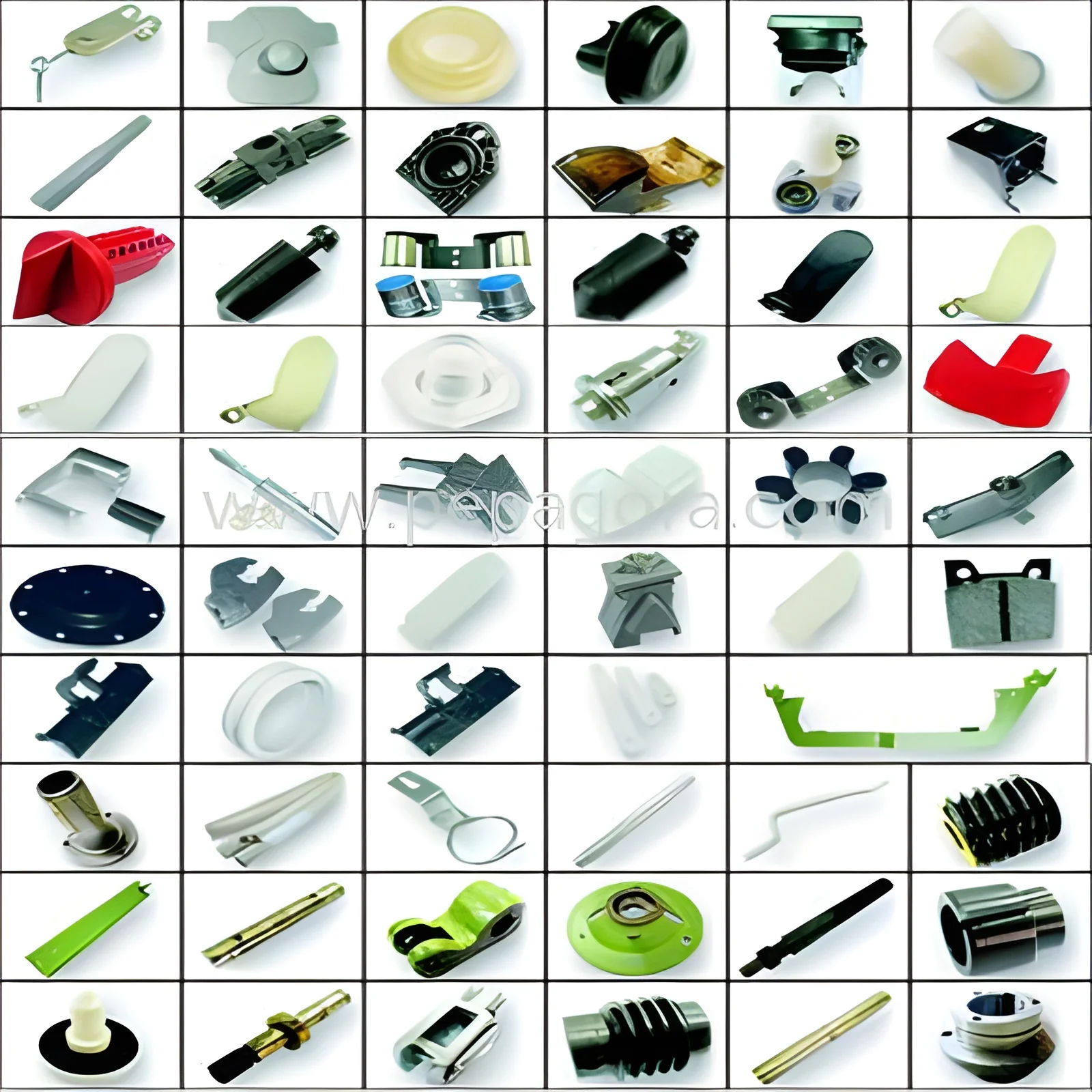 product-image-1