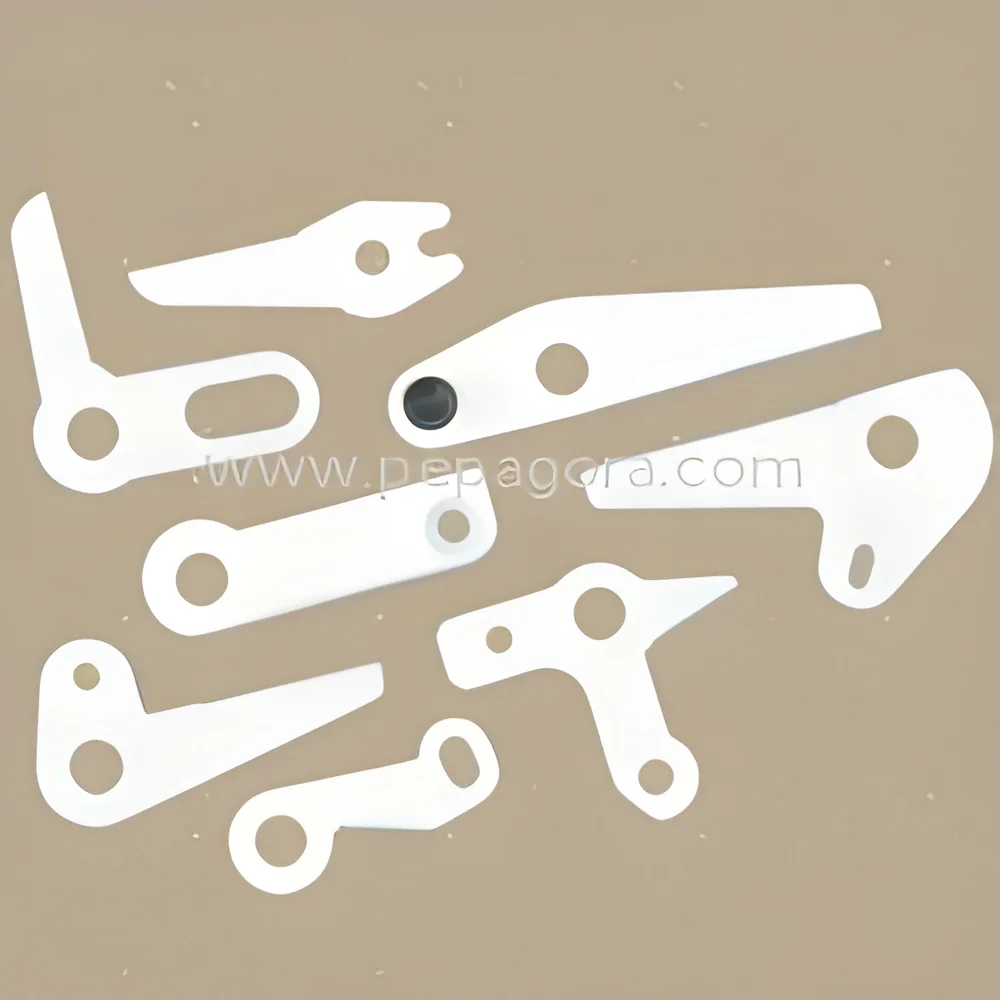 product-image-1