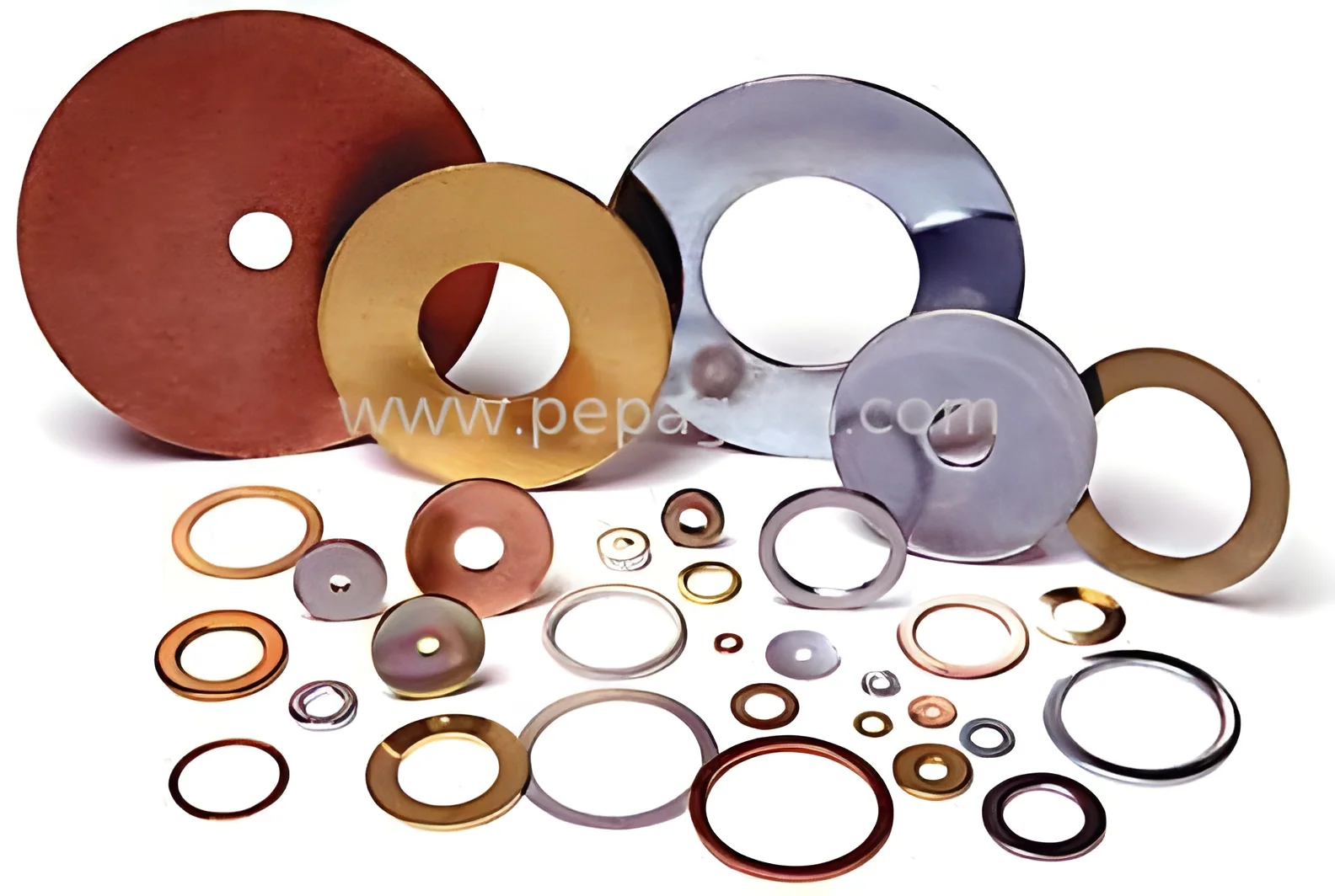 product-image-1