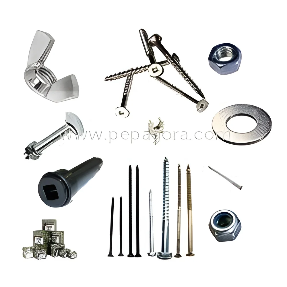 product-image-1
