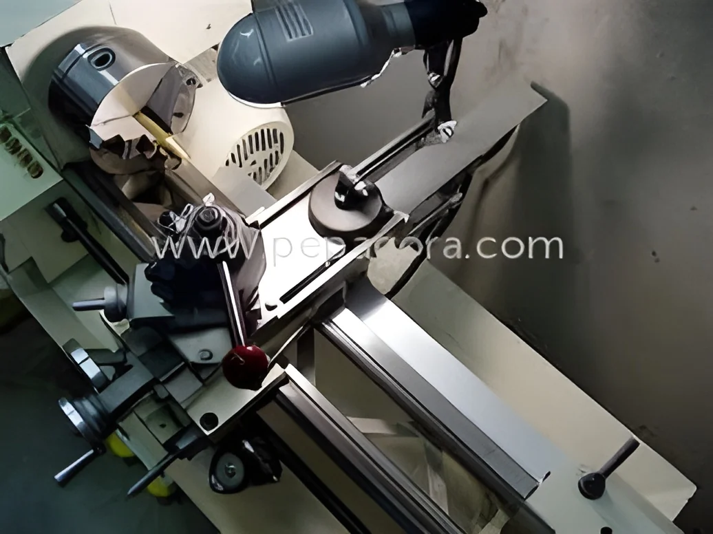 product-image-1