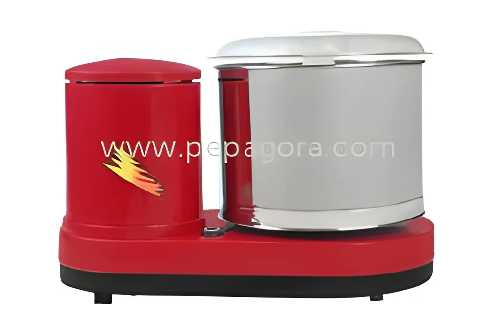 resizeImages/MjQ5MzM=/mediabank/images/products/TabletopWetGrinders2RollerstonesModel1881135780_24933.webp
