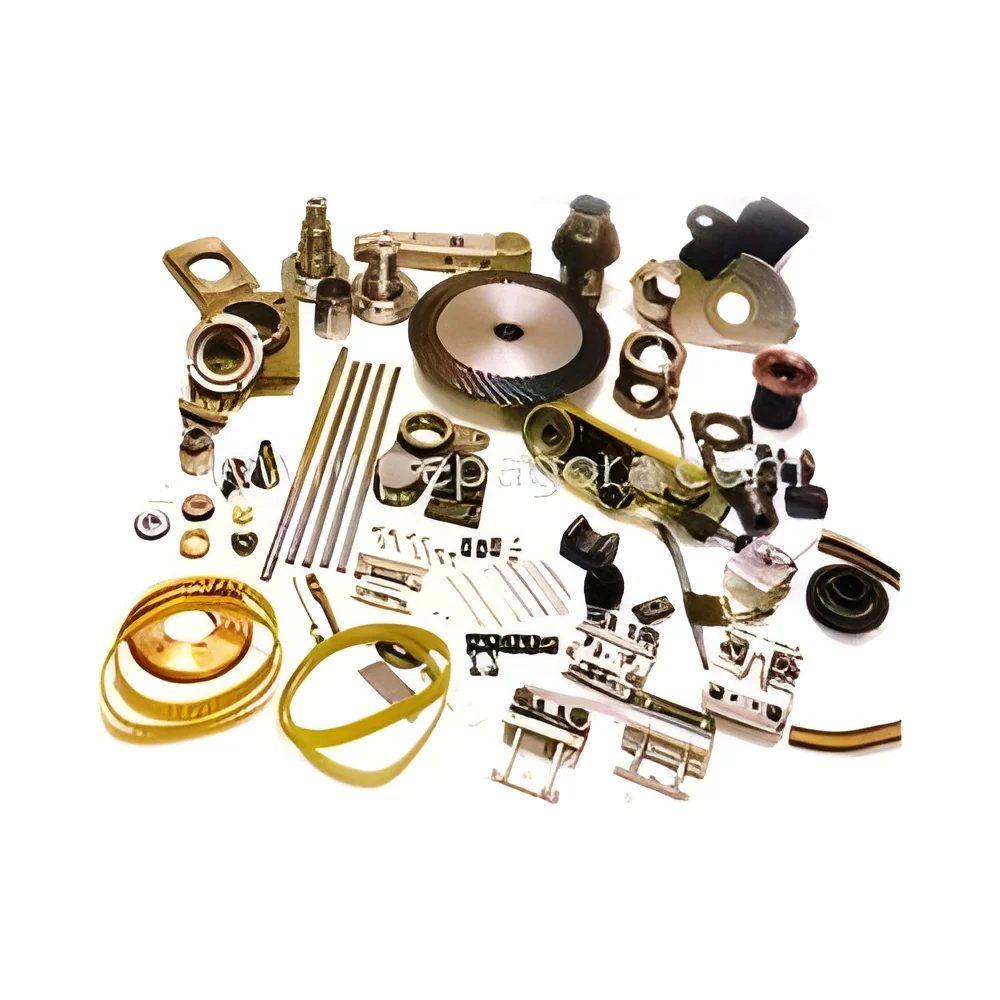 product-image-1