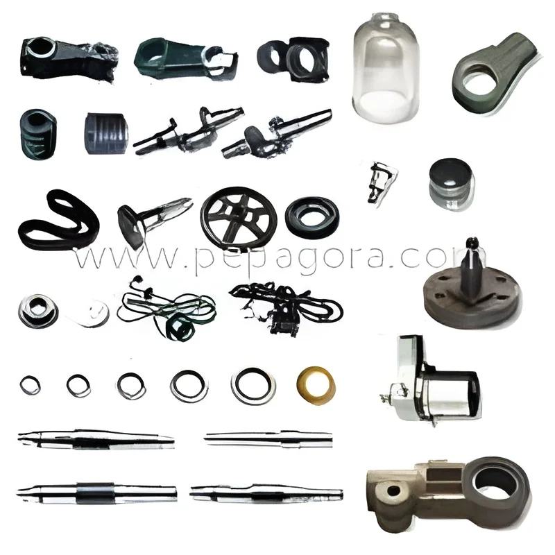 product-image-1