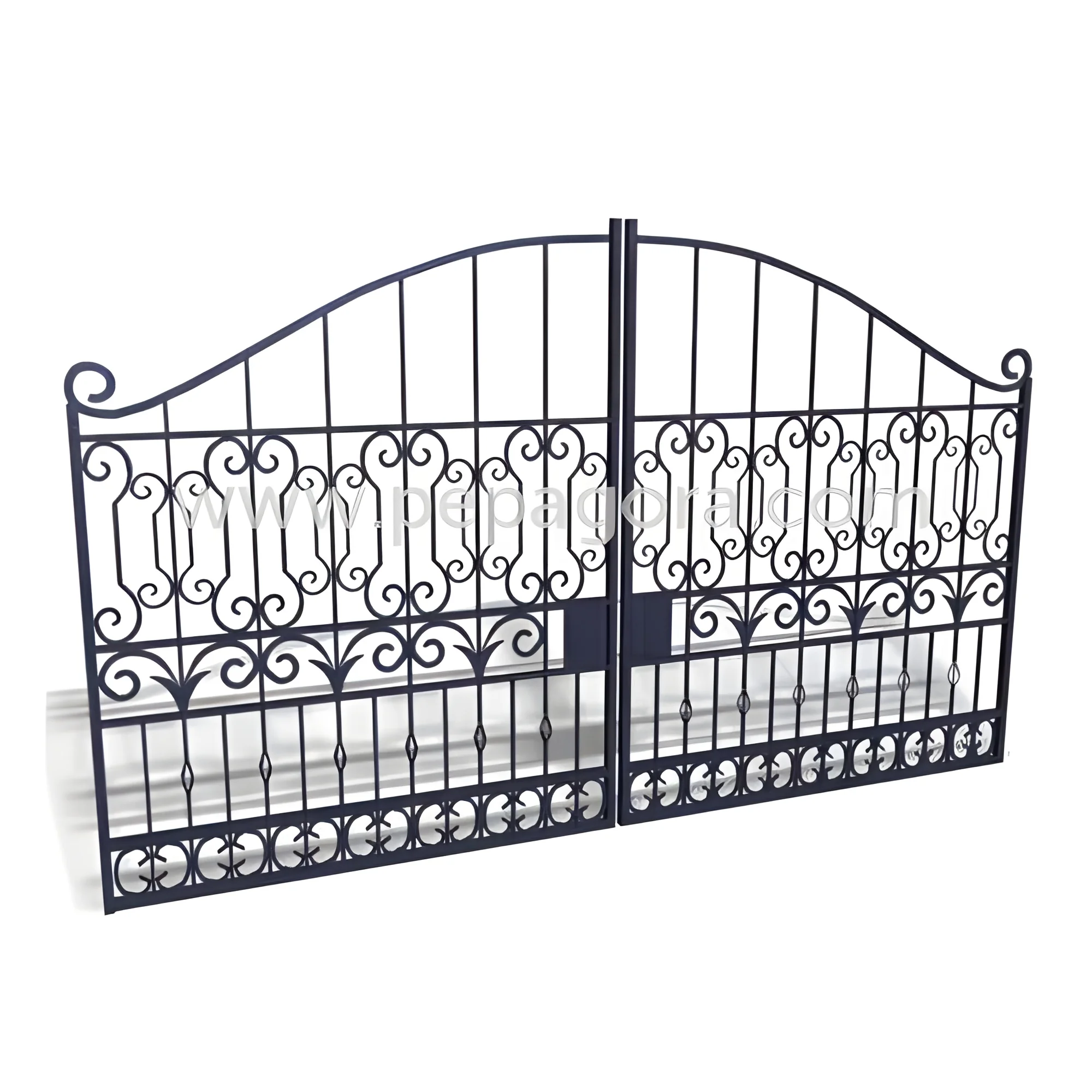 product-image-1