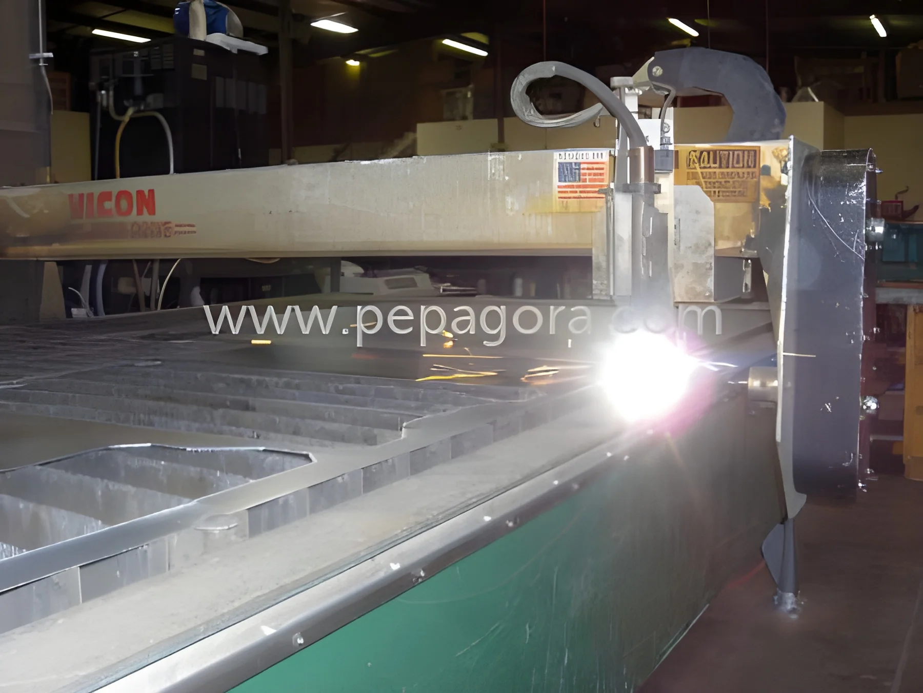 product-image-1
