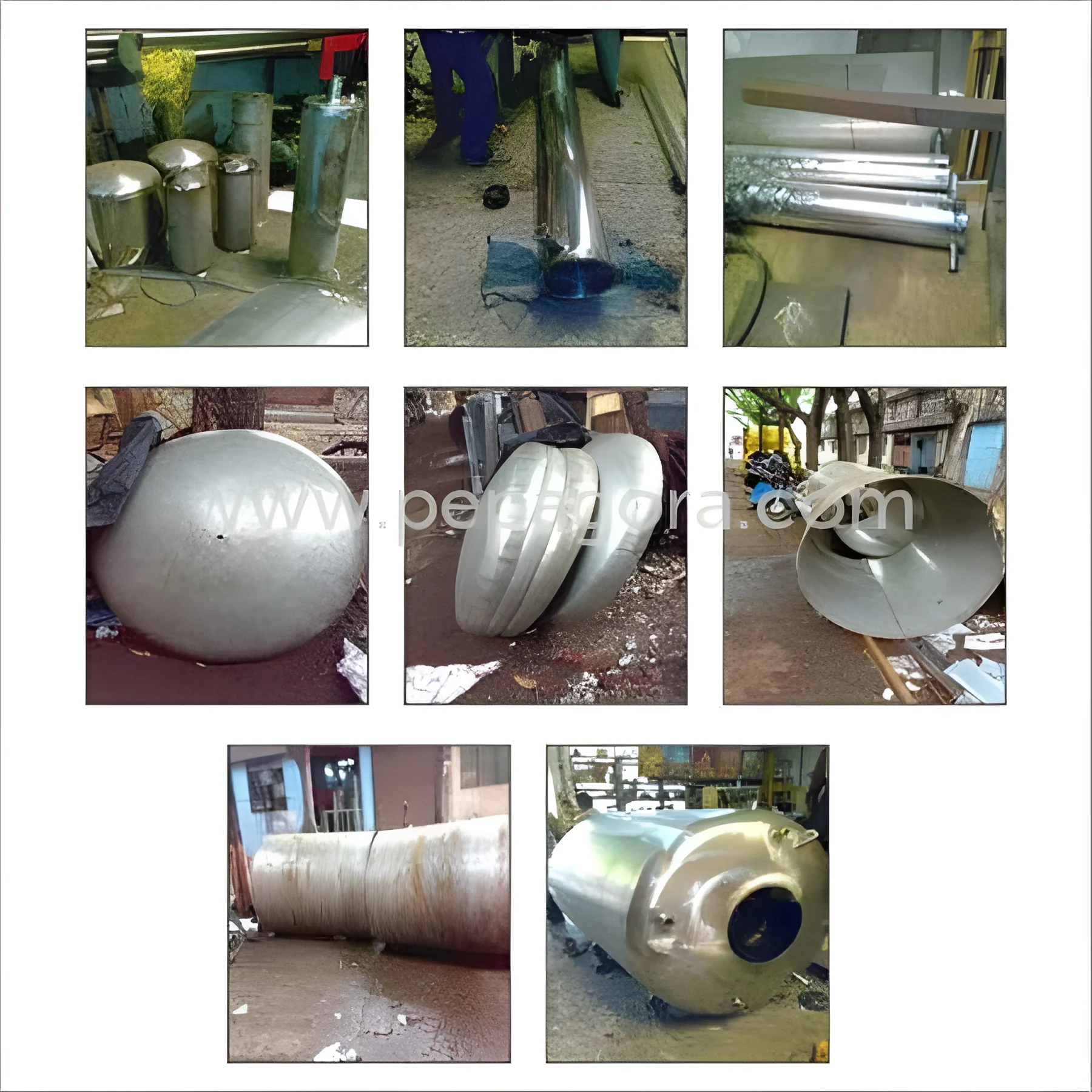 resizeImages/MjQ5MzQ=/mediabank/images/products/WaterFabricationServices2118419166_24934.webp