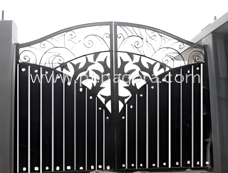 product-image-1
