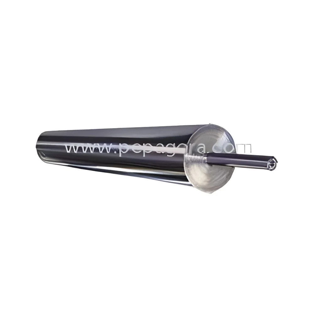 resizeImages/MjQ5Mzc=/mediabank/images/products/ExtruderMachineSpares615955642_24937.webp