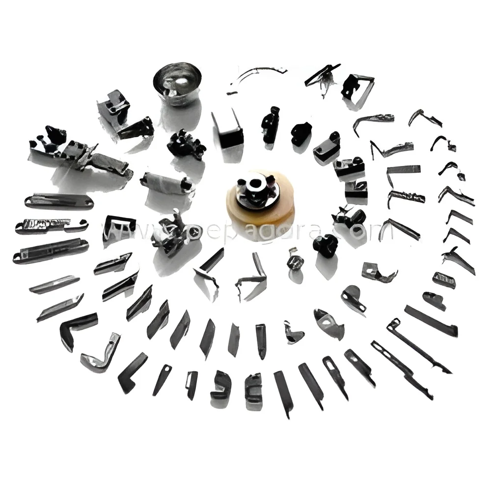 product-image-1