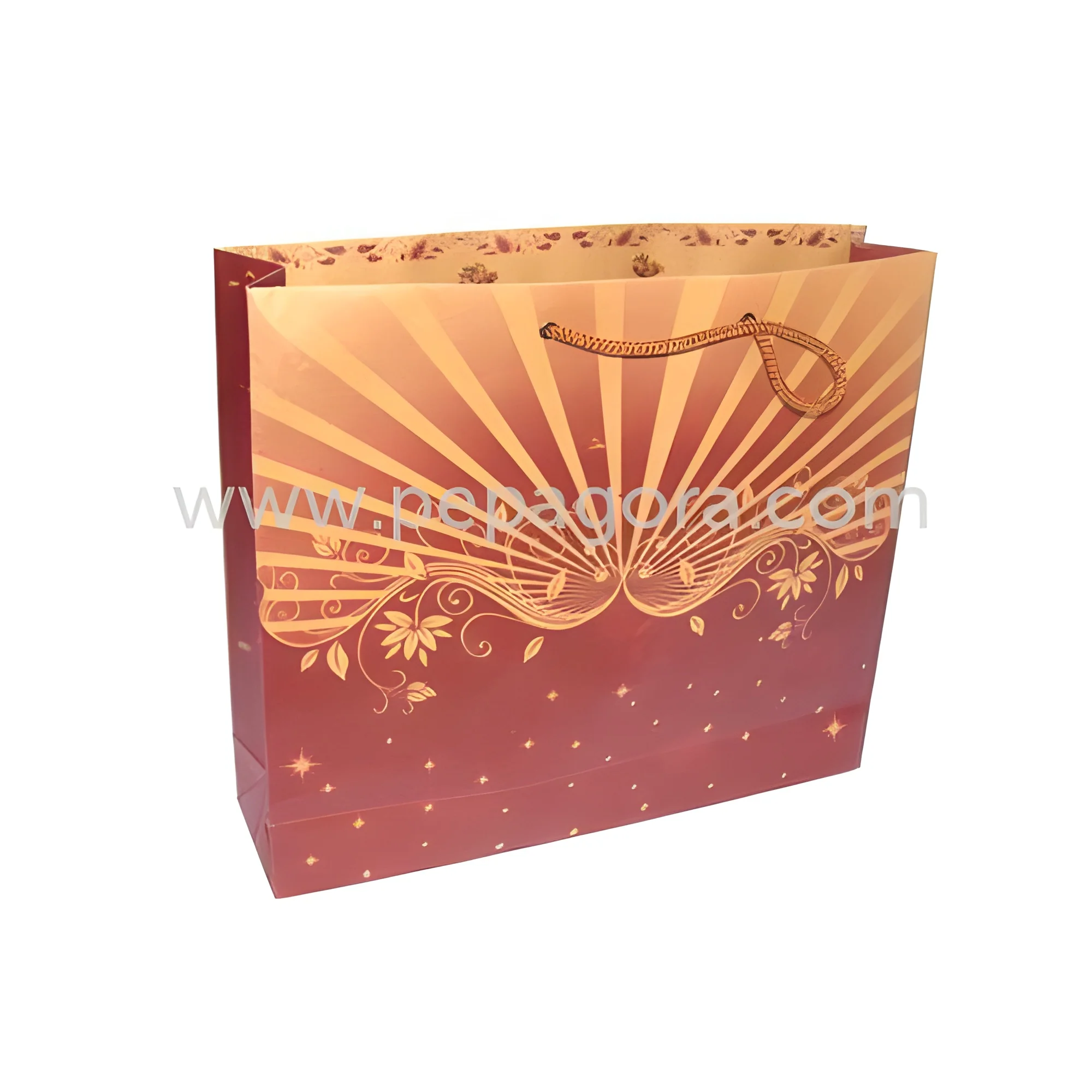 product-image-1