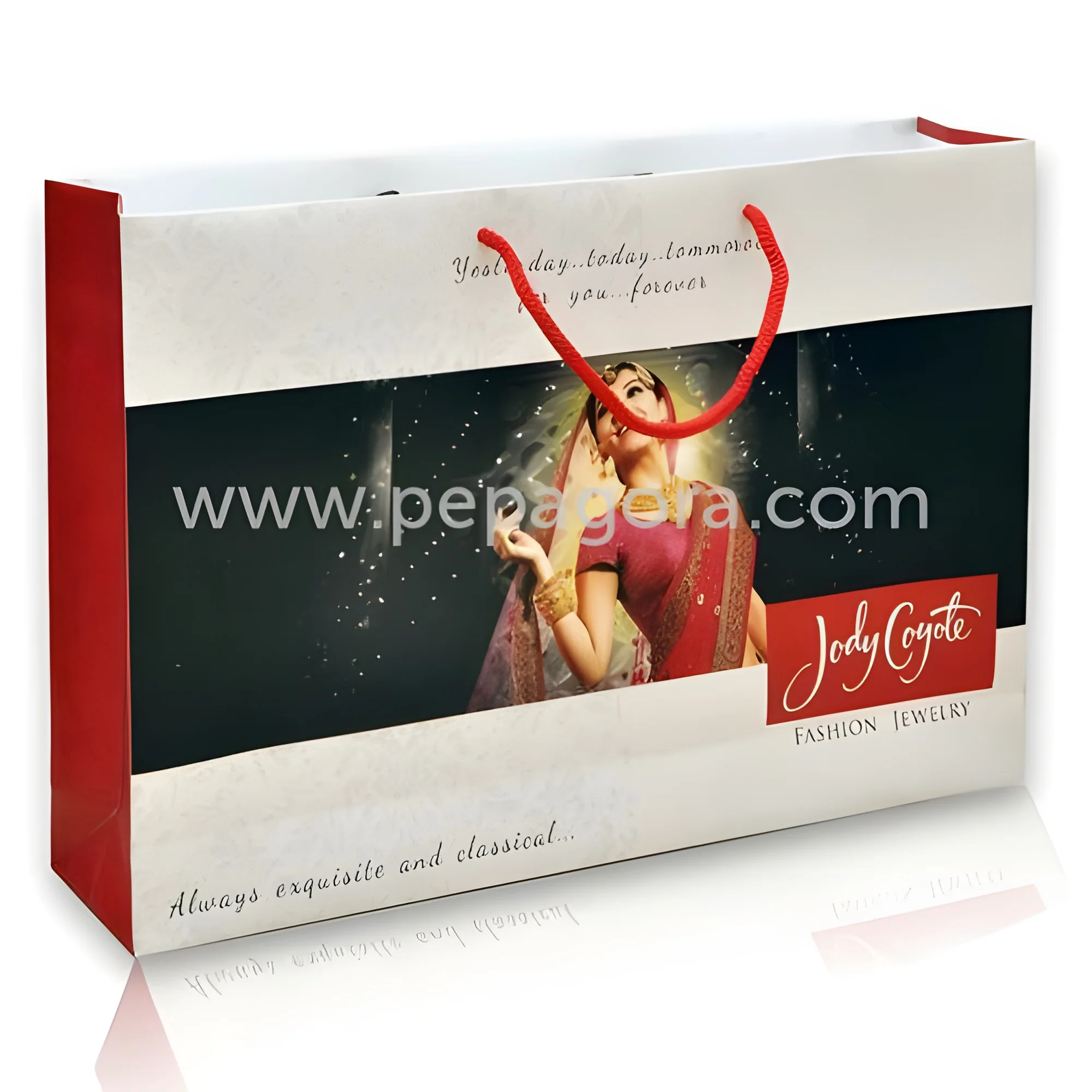 product-image-1