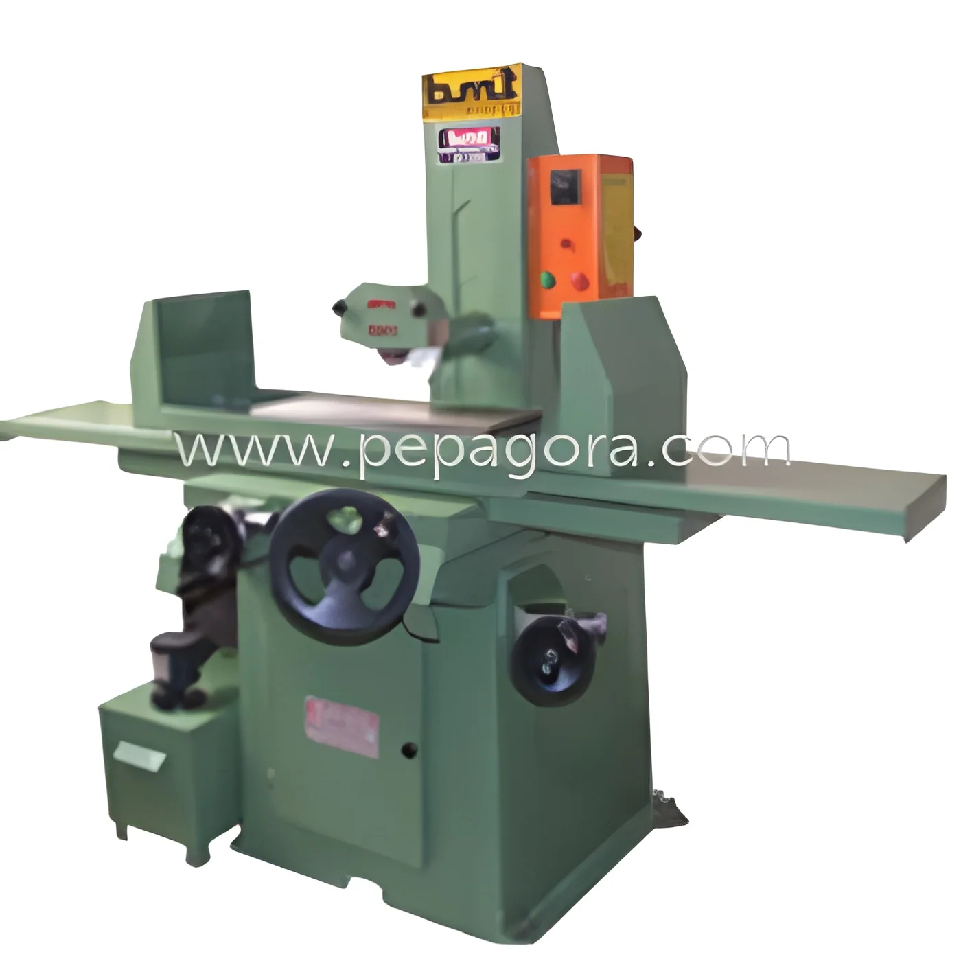 product-image-1
