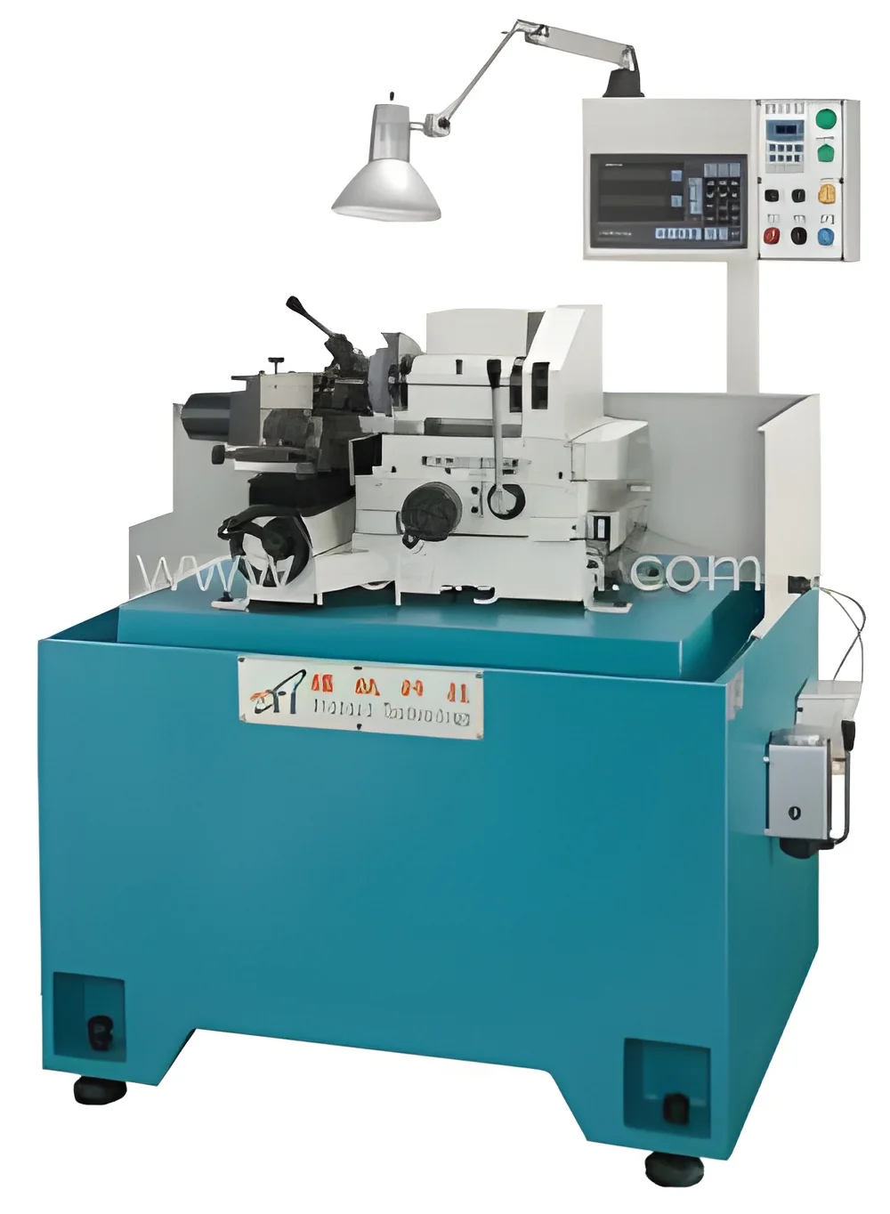 product-image-1