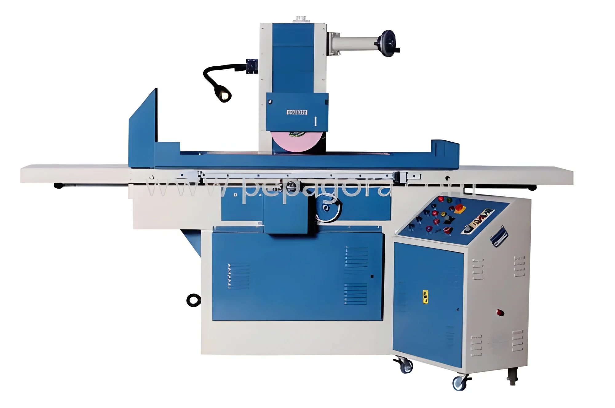 product-image-1