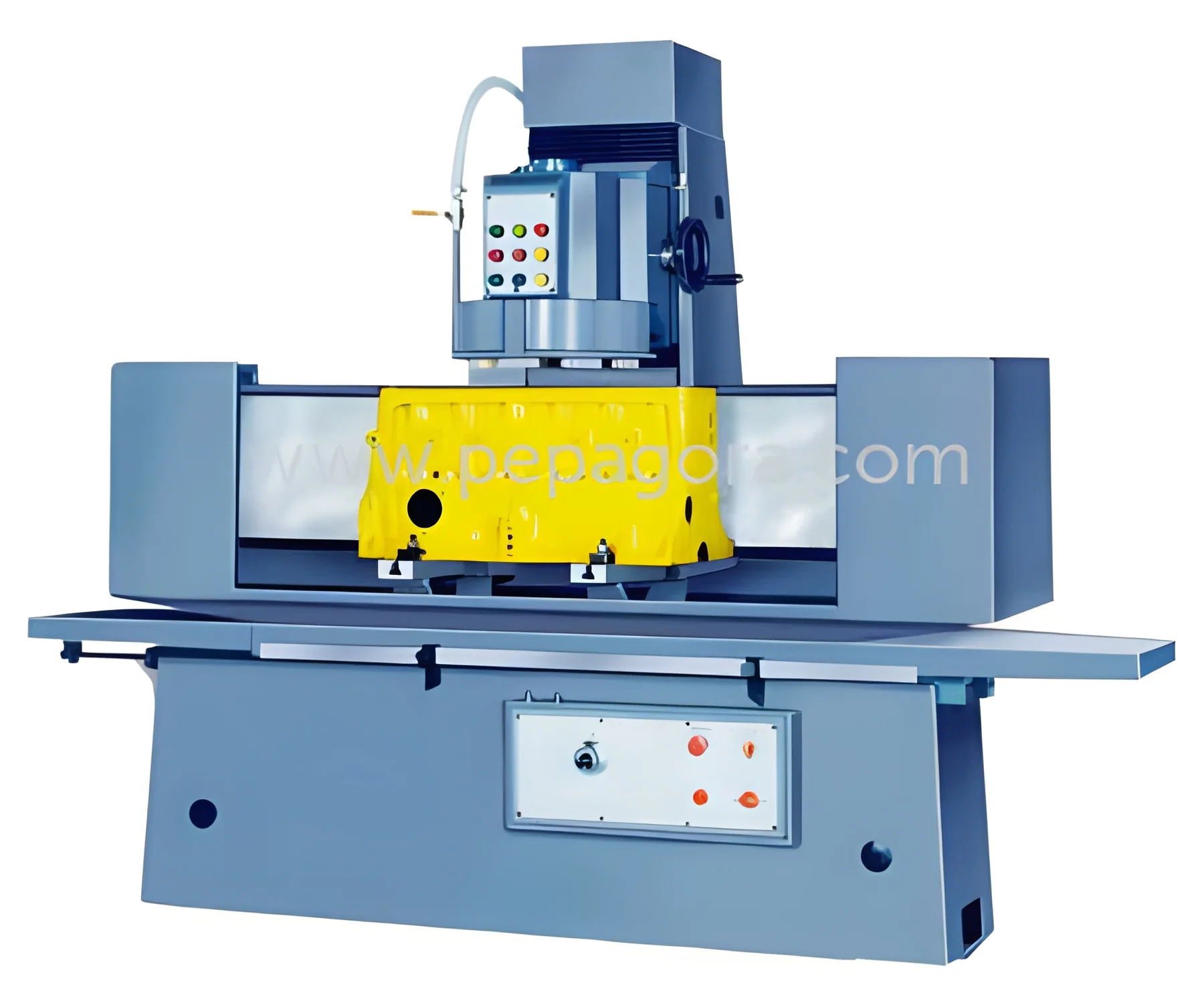 product-image-1