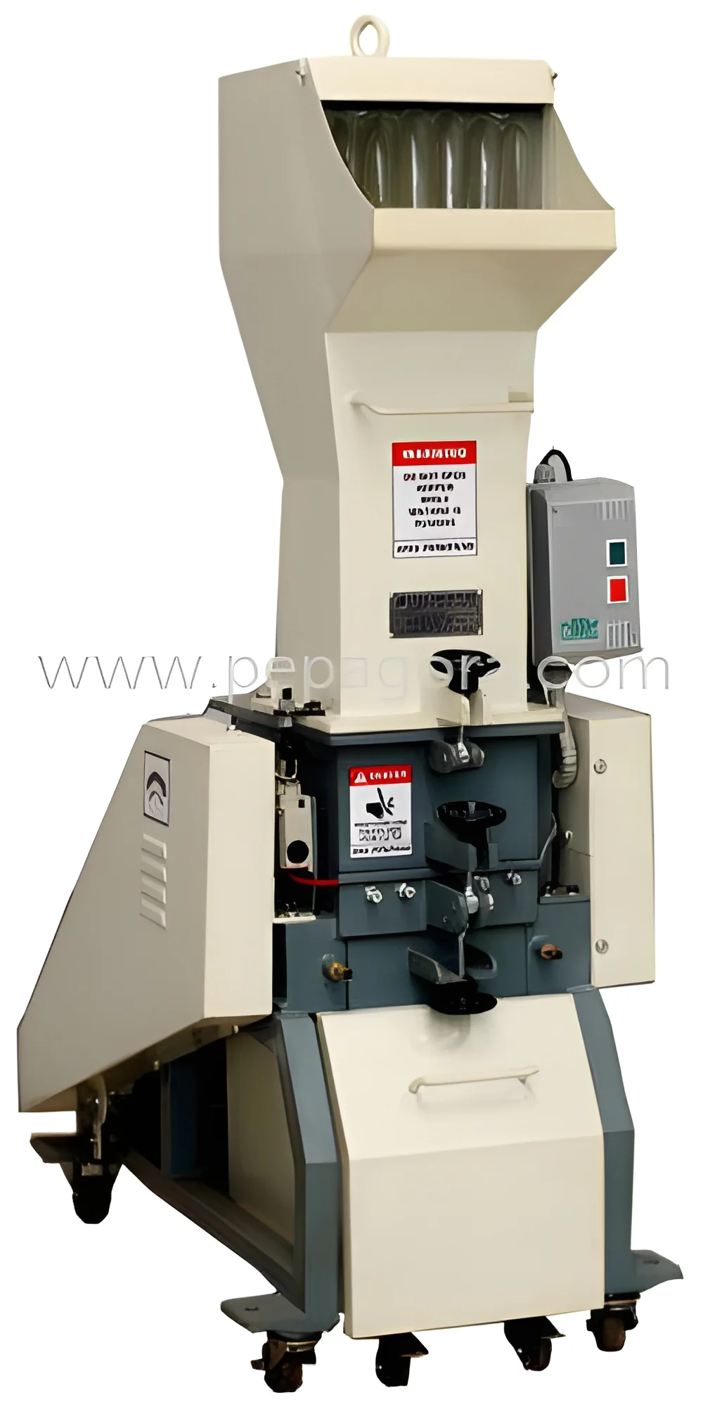 product-image-1
