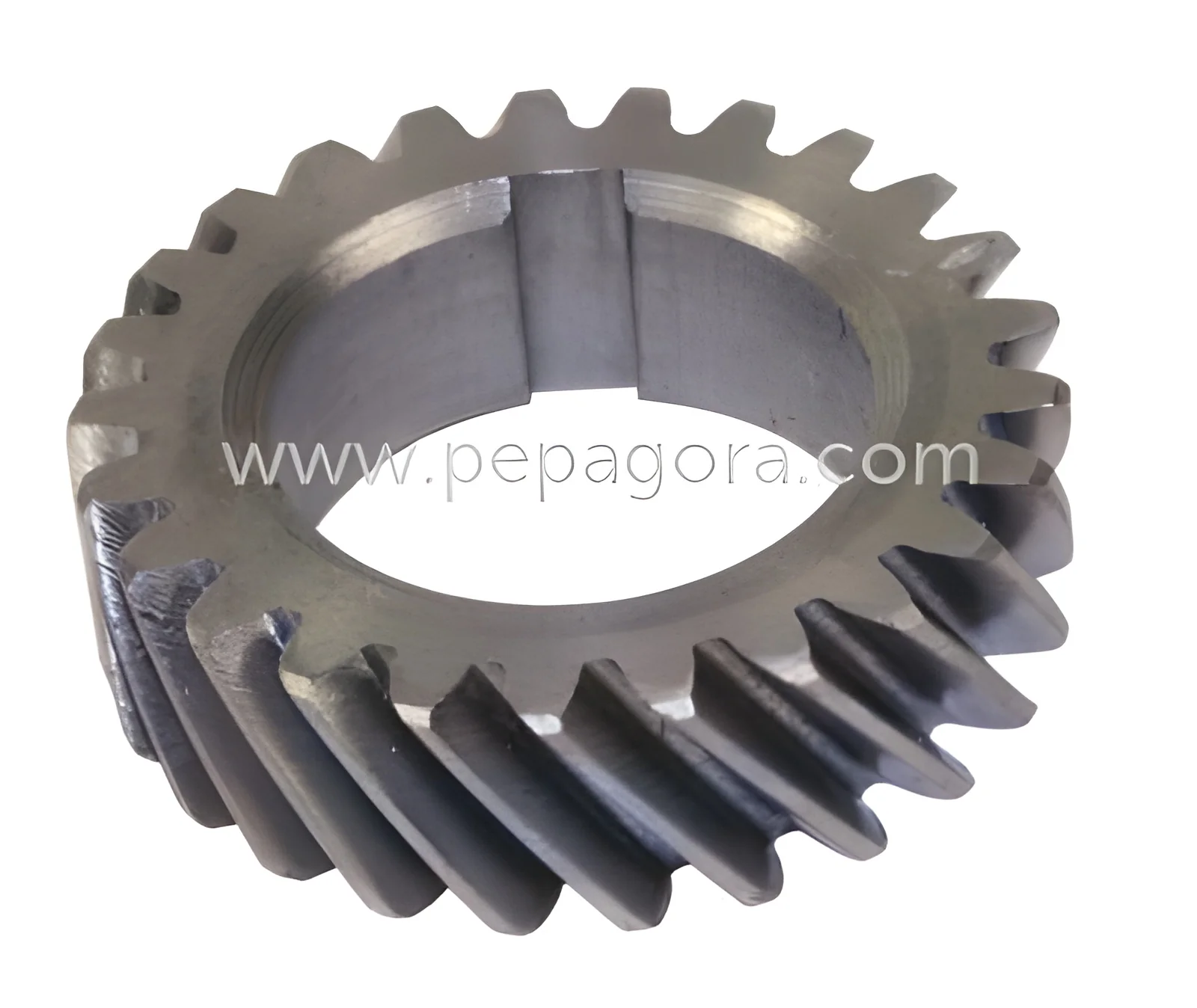 product-image-1