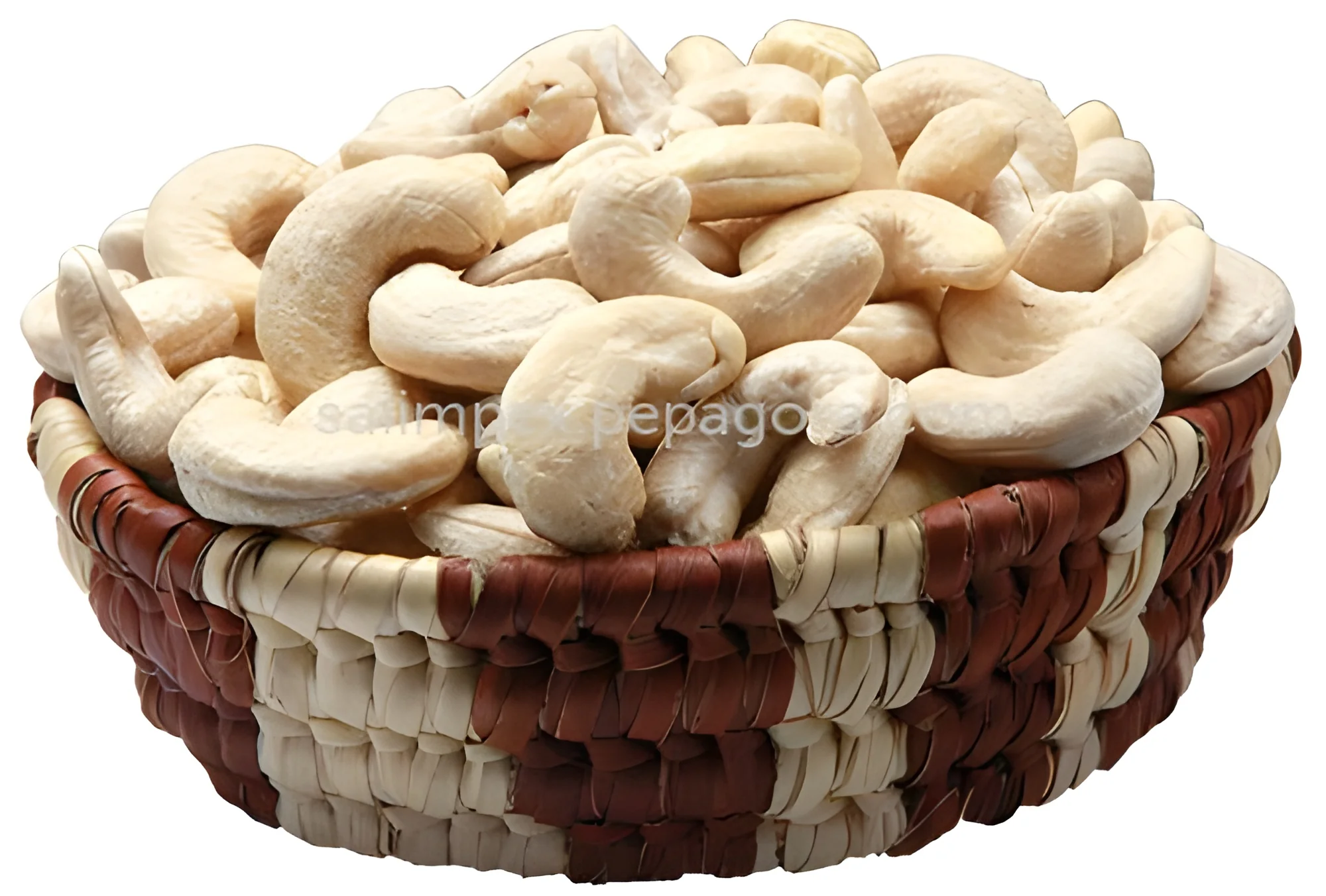 product-image-1