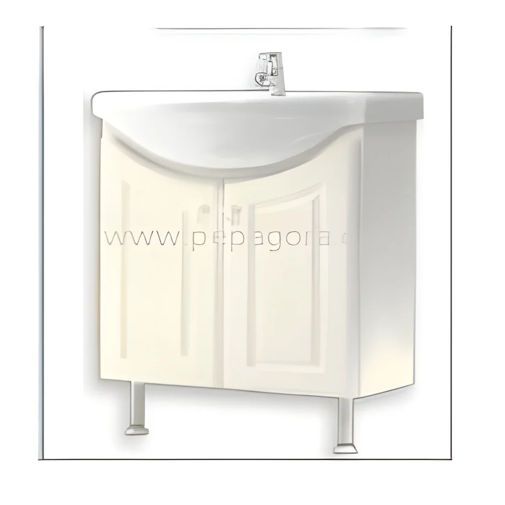 resizeImages/MjQ5NTU=/mediabank/images/products/BathroomVanities1209998286_24955.webp