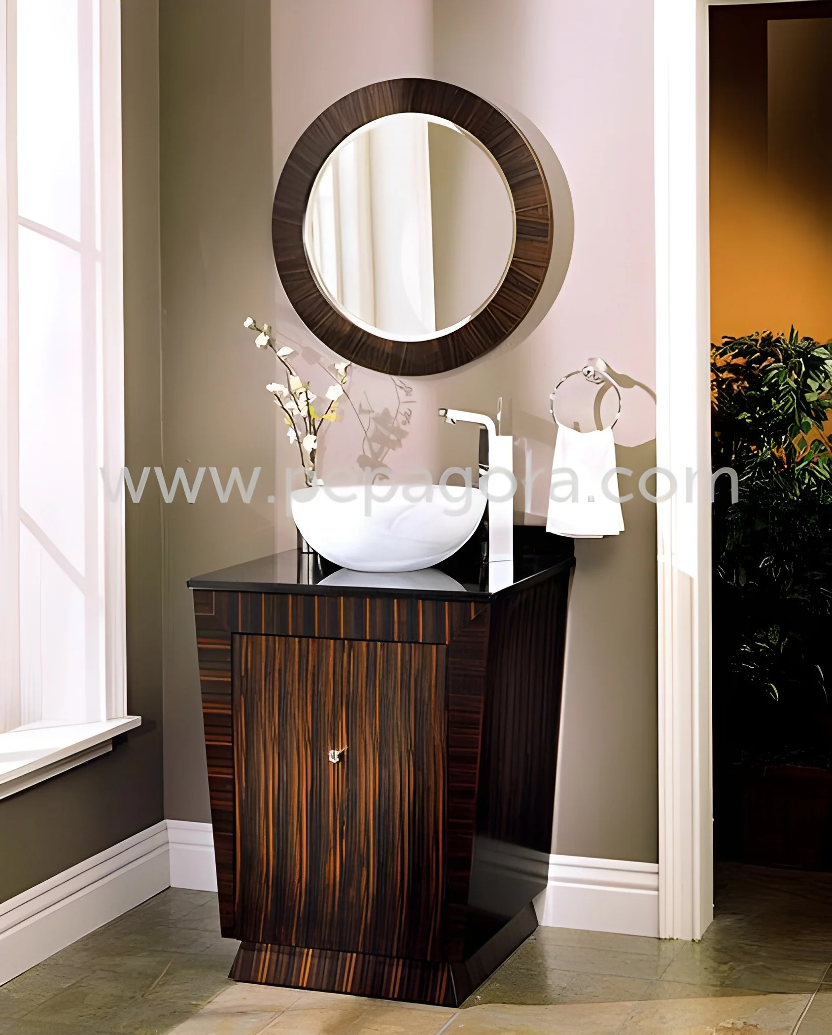 product-image-1