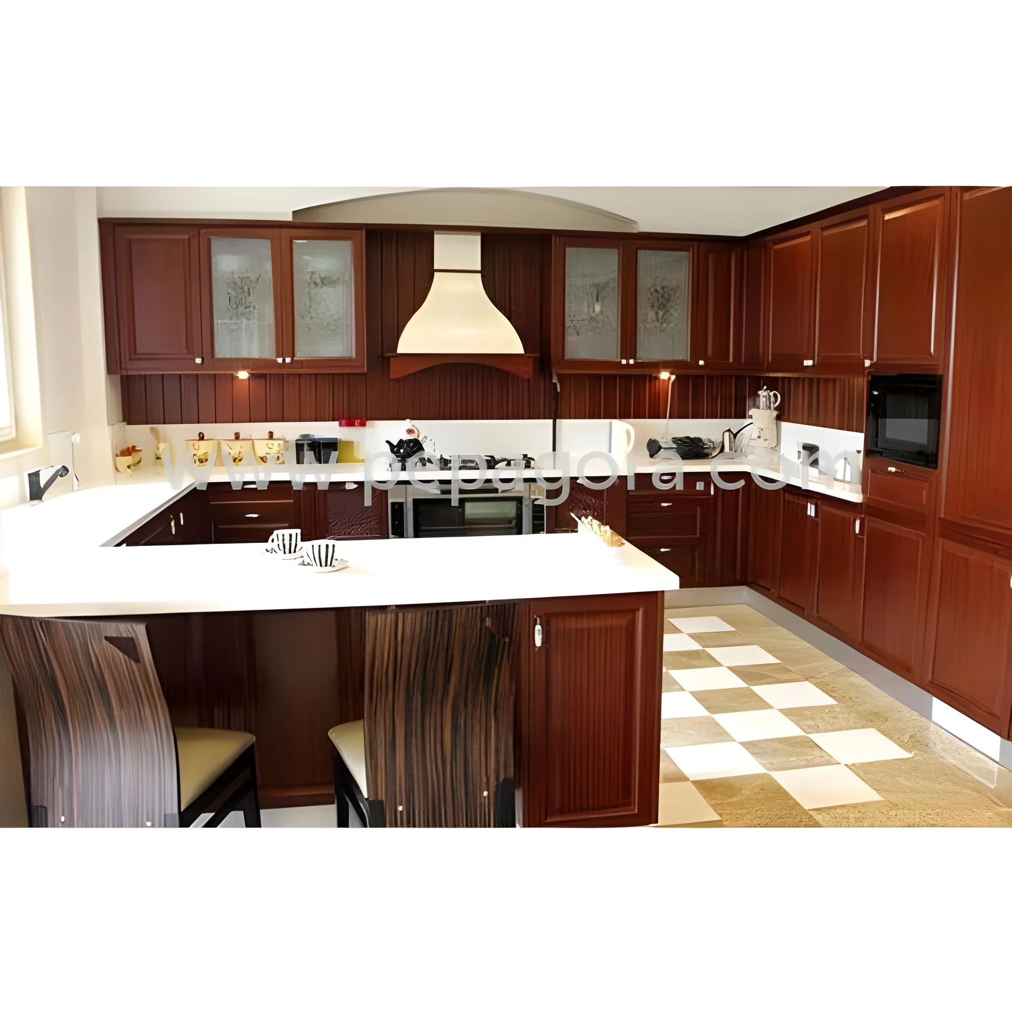 product-image-1