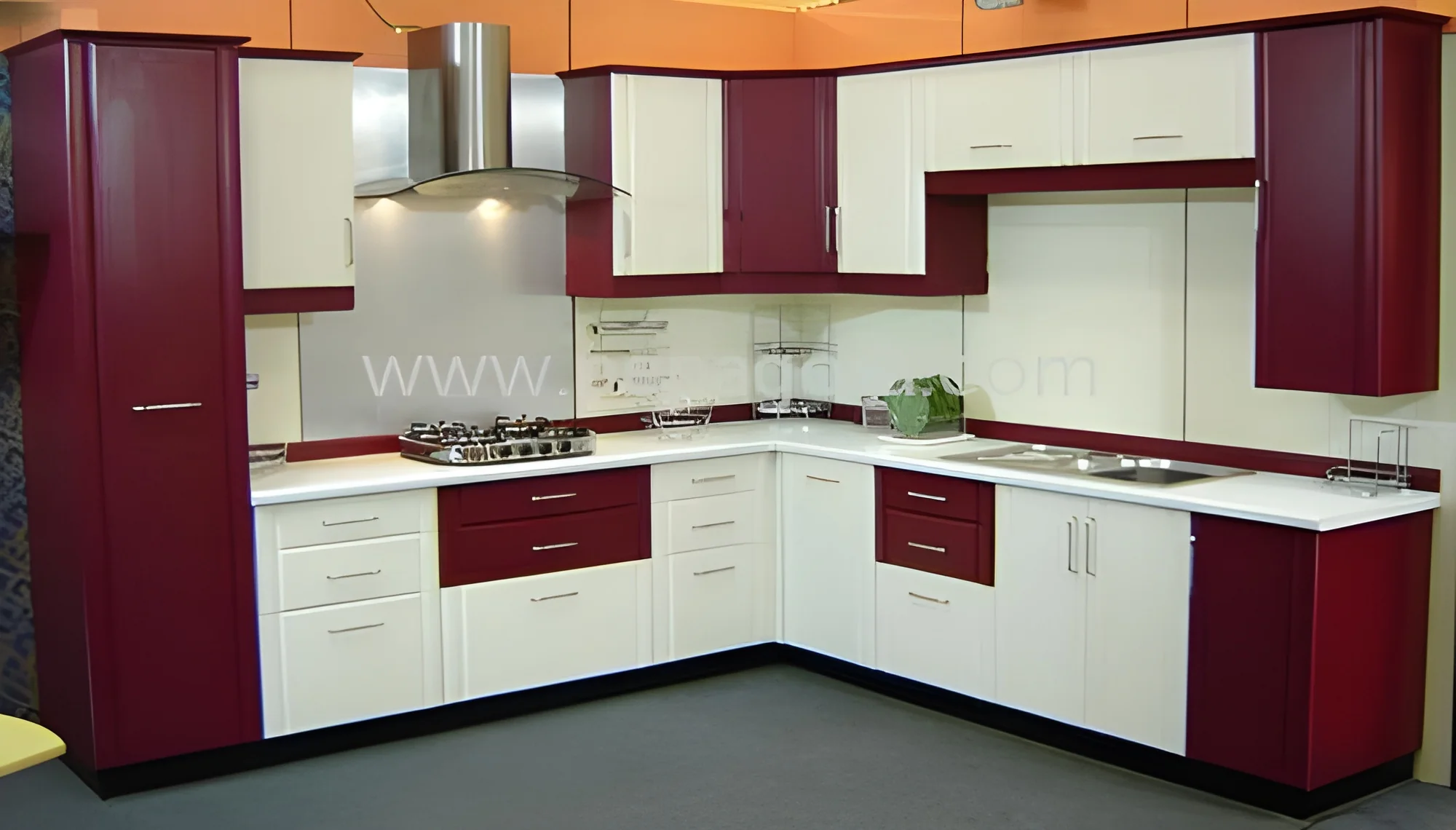 product-image-1