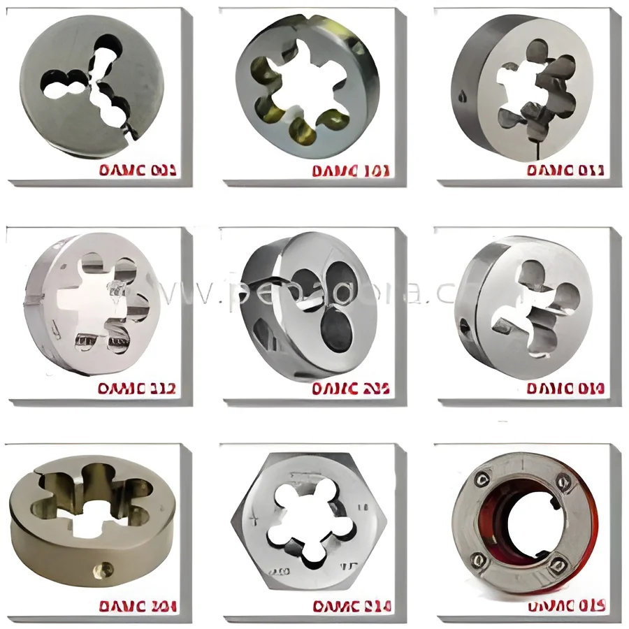 resizeImages/MjQ5NTY=/mediabank/images/products/SpinningBlowRoomSpareParts380849281_24956.webp
