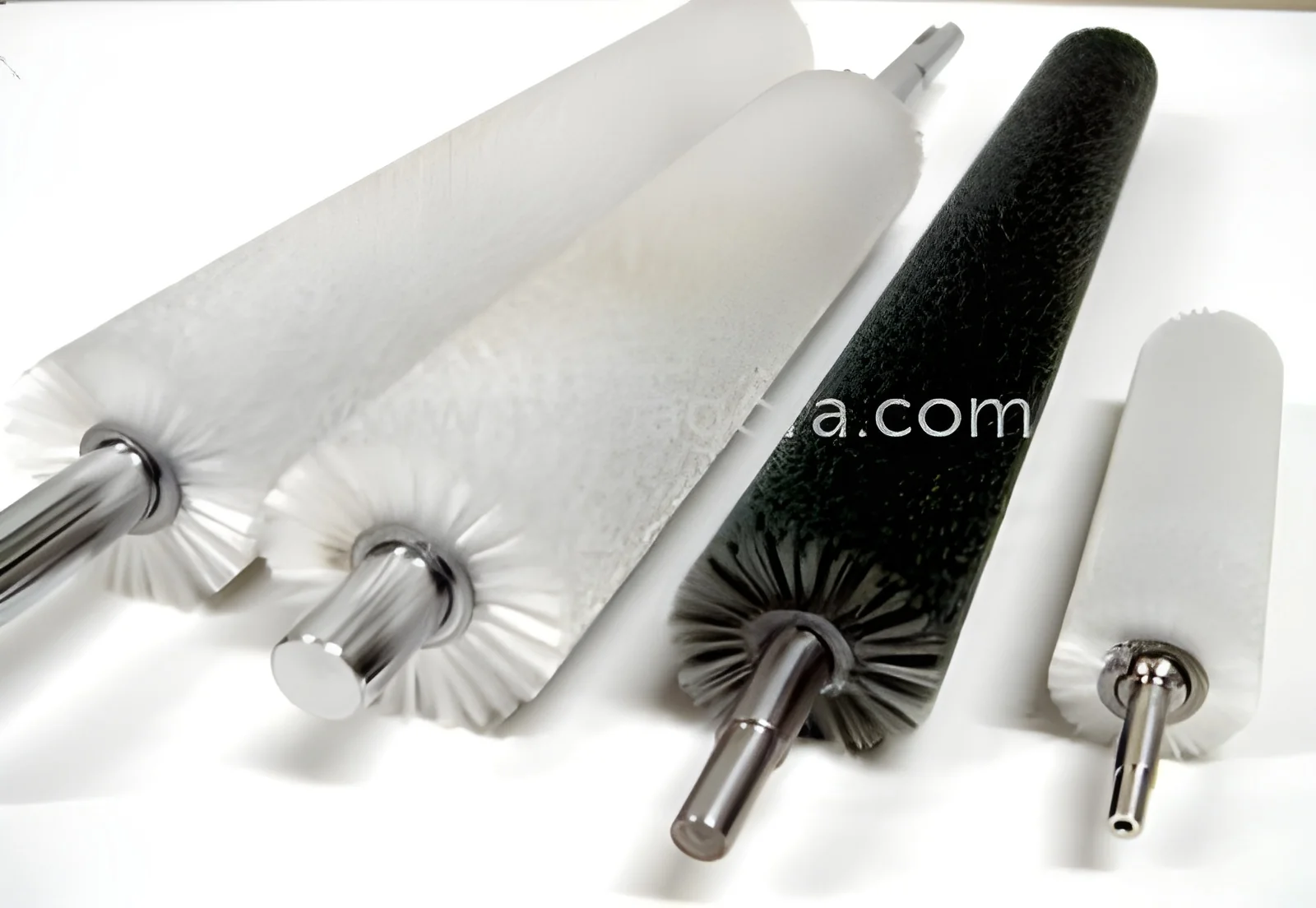 product-image-1
