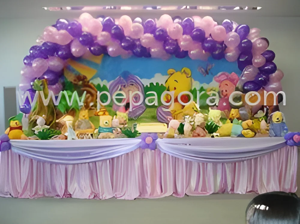 resizeImages/MjQ5Ng==/mediabank/images/products/PartyDecorator65394414_2496.webp