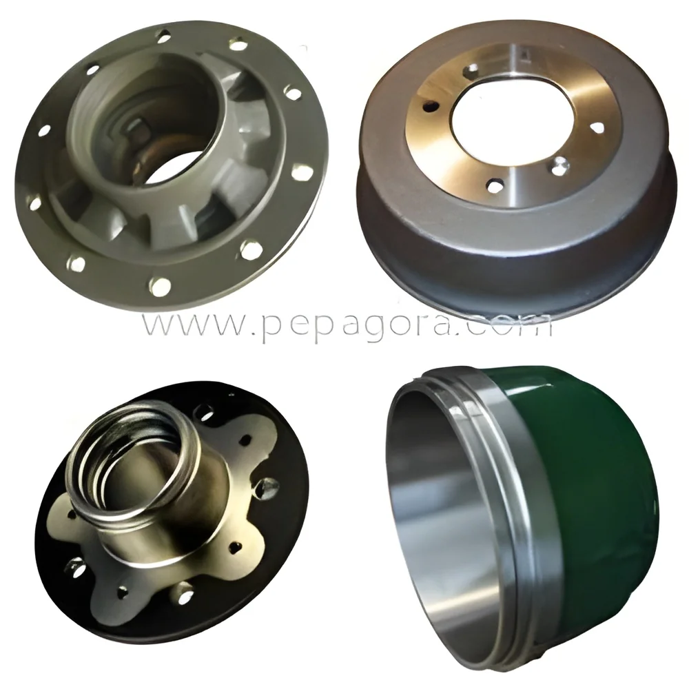 product-image-1