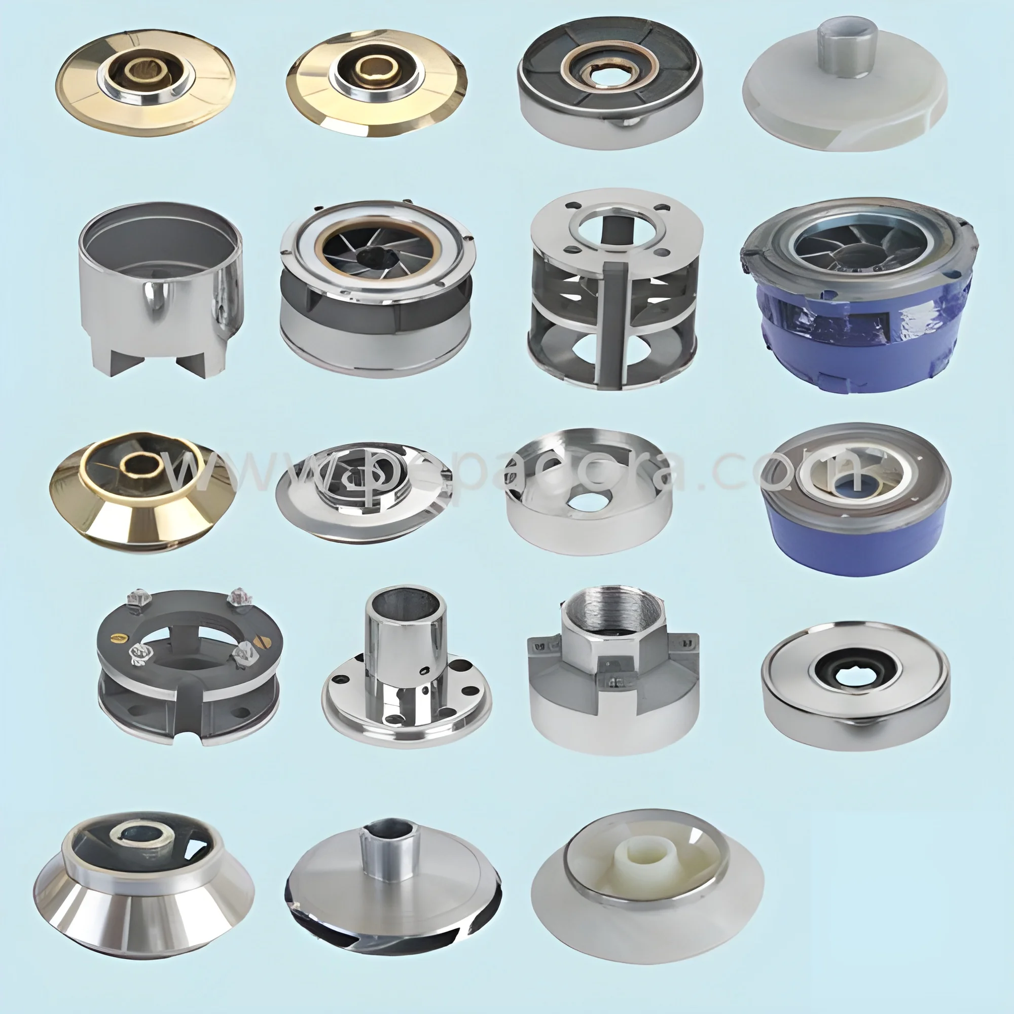 product-image-1