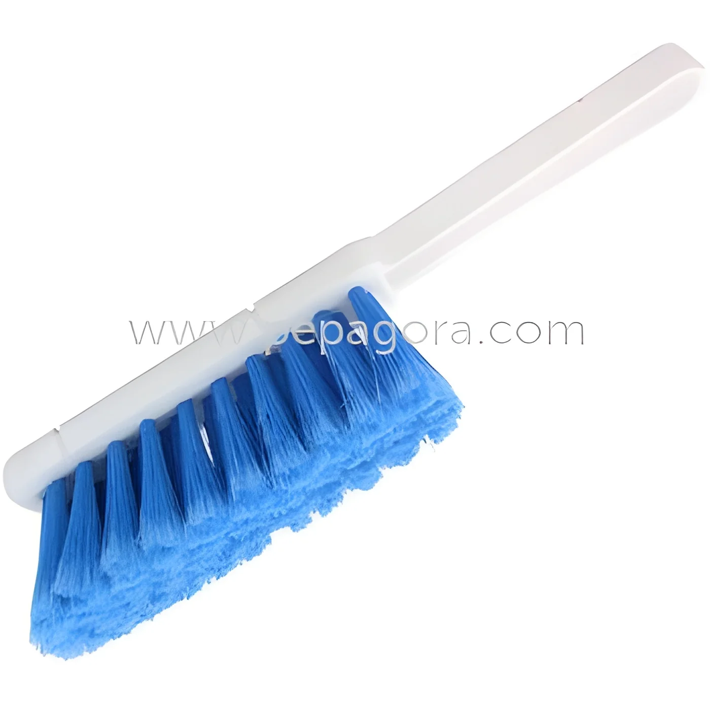 resizeImages/MjQ5NzI=/mediabank/images/products/CleaningBrush1914619736_24972.webp