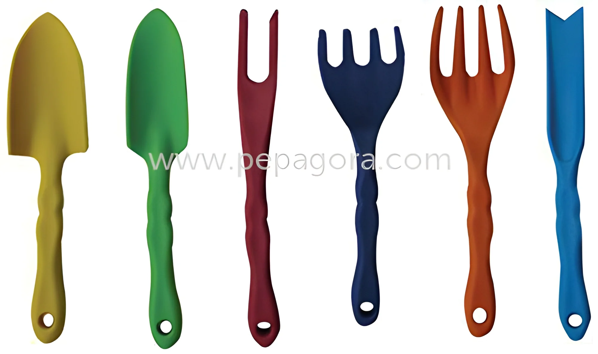 product-image-1