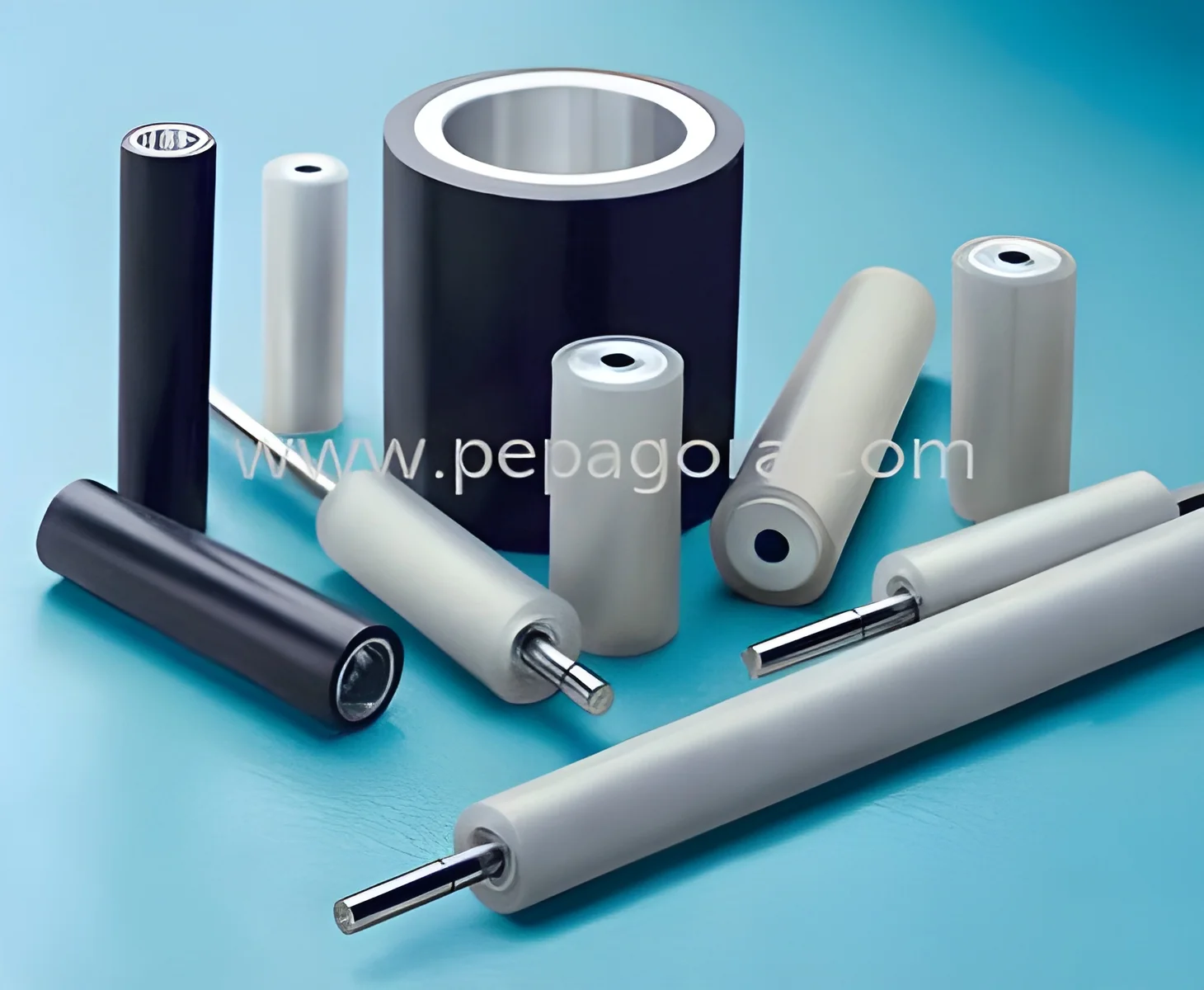 product-image-1