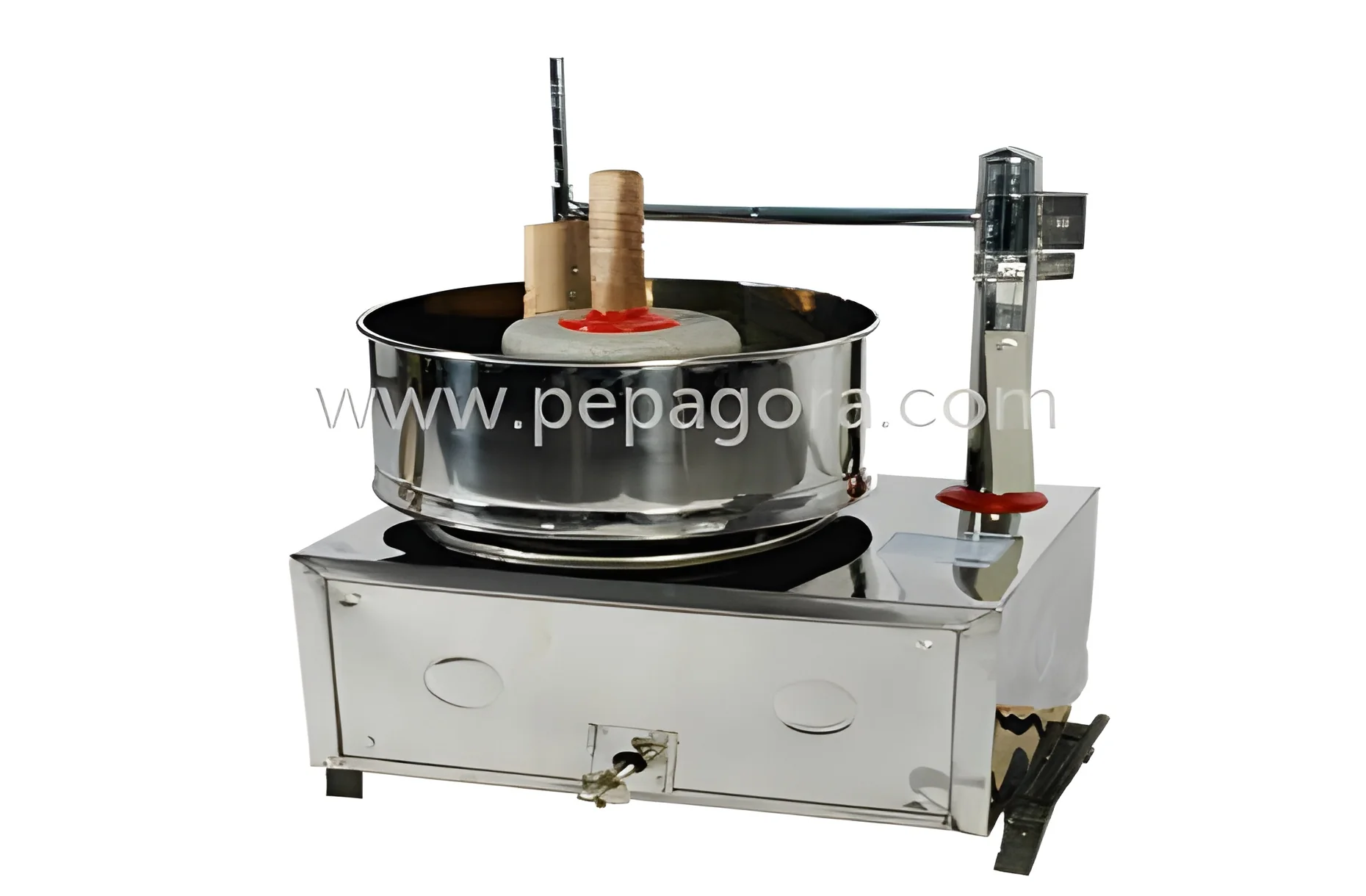 product-image-1